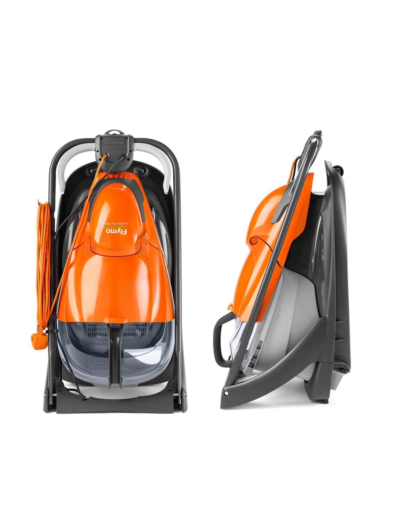 Image 6 of 7 of Flymo Easi Glide Plus 330V