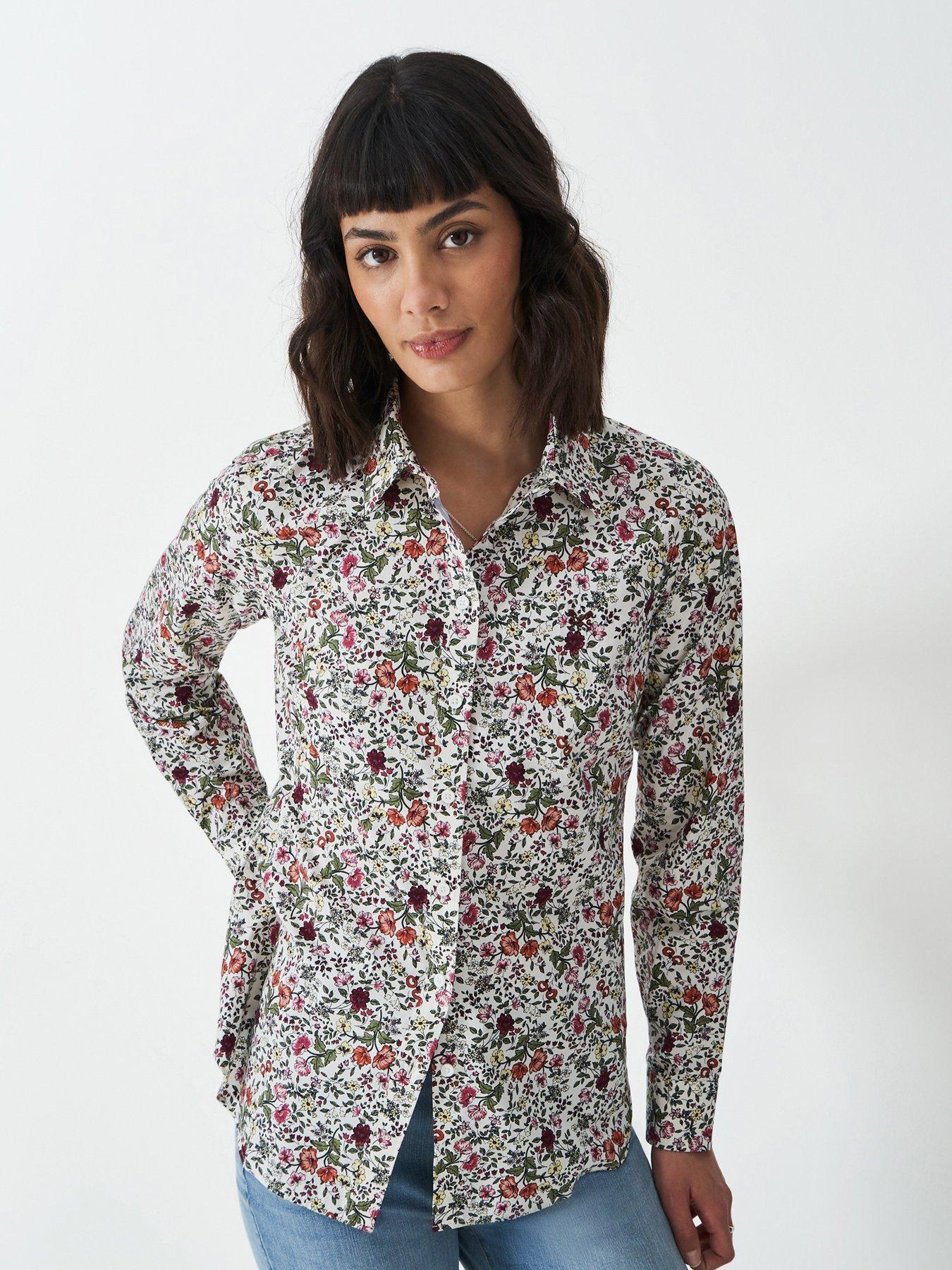 undefined Lulworth Shirt