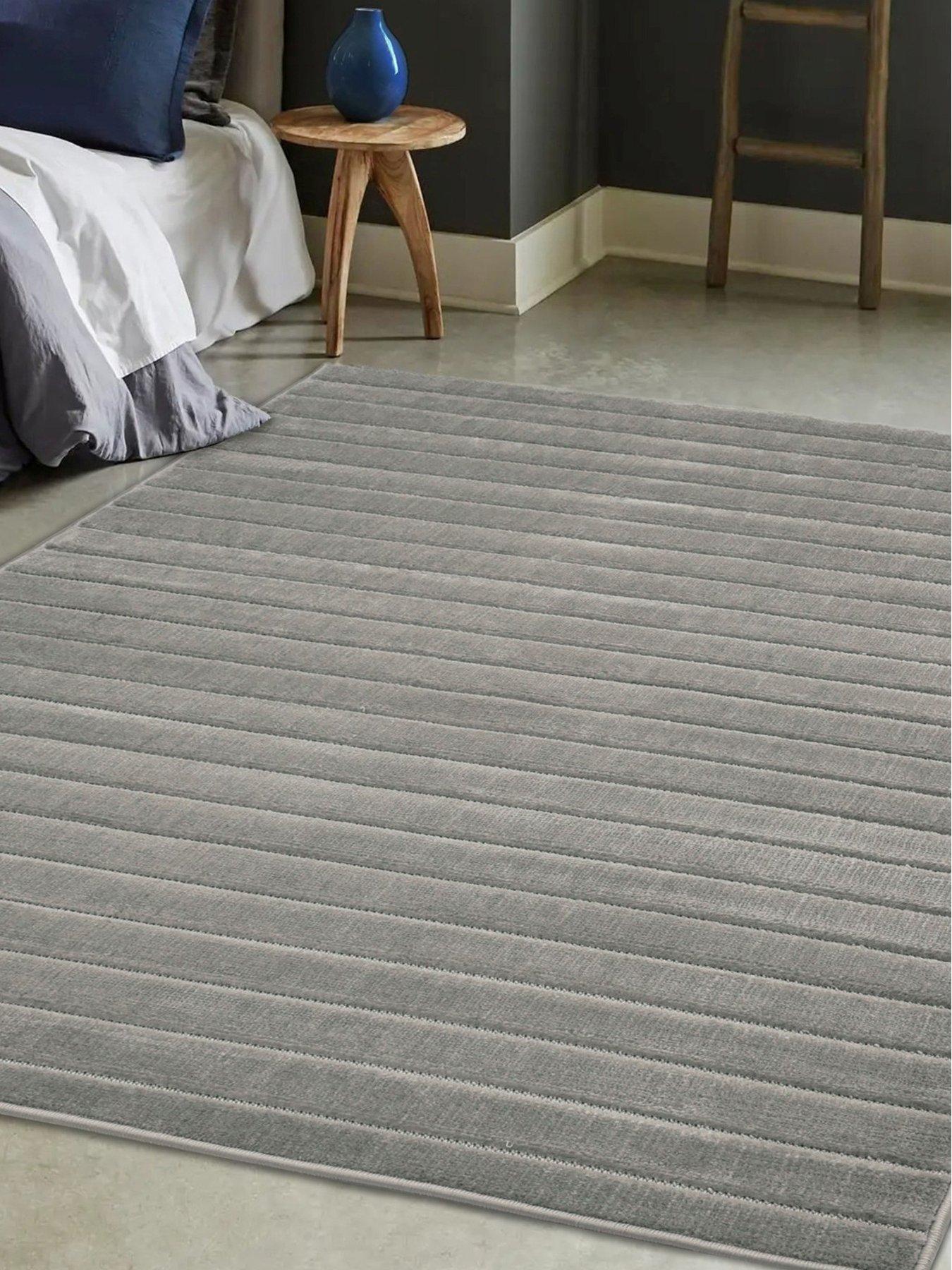 undefined Malmo Stripe Rug