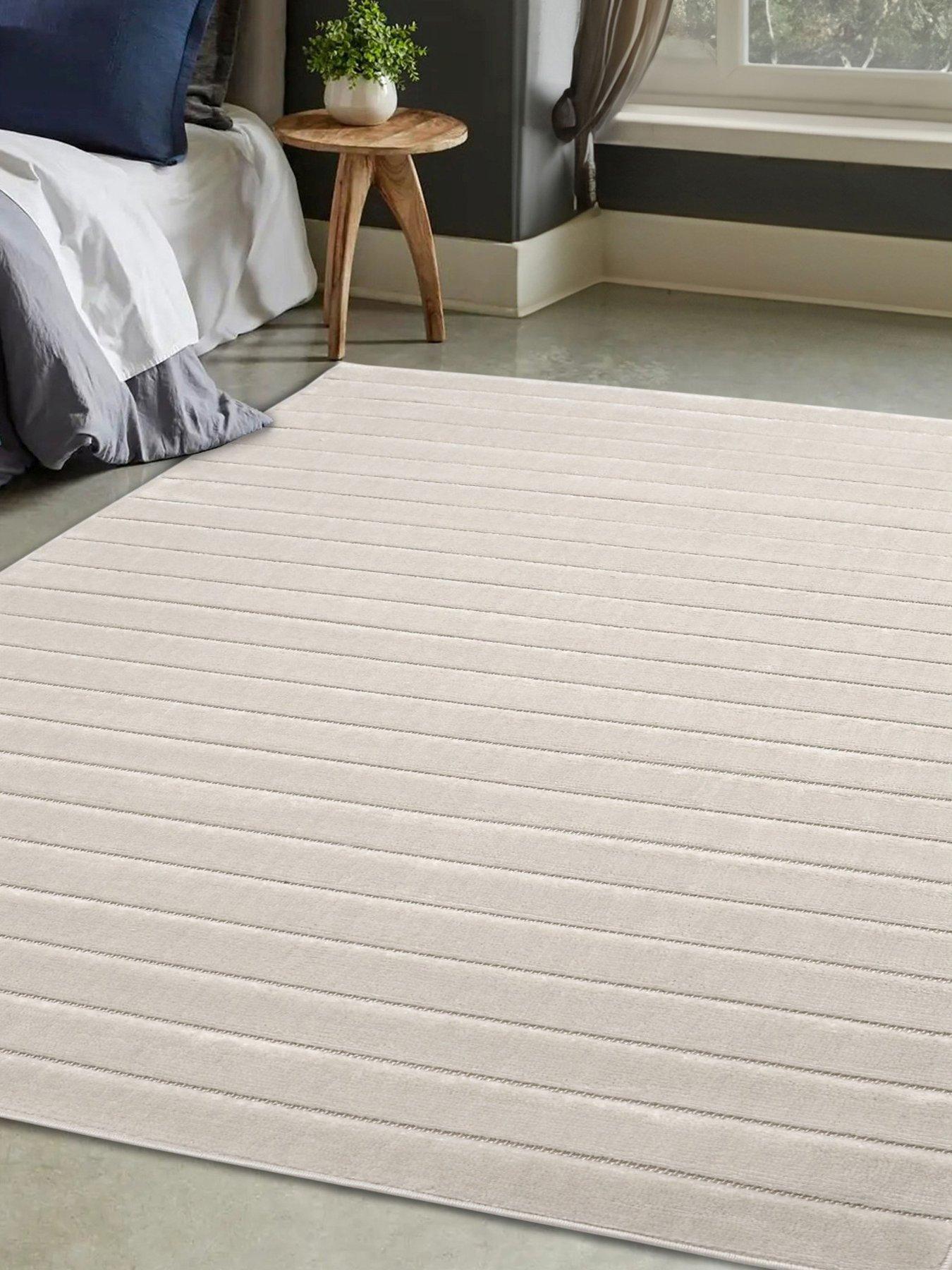 Very Home Malmo Stripe Rug