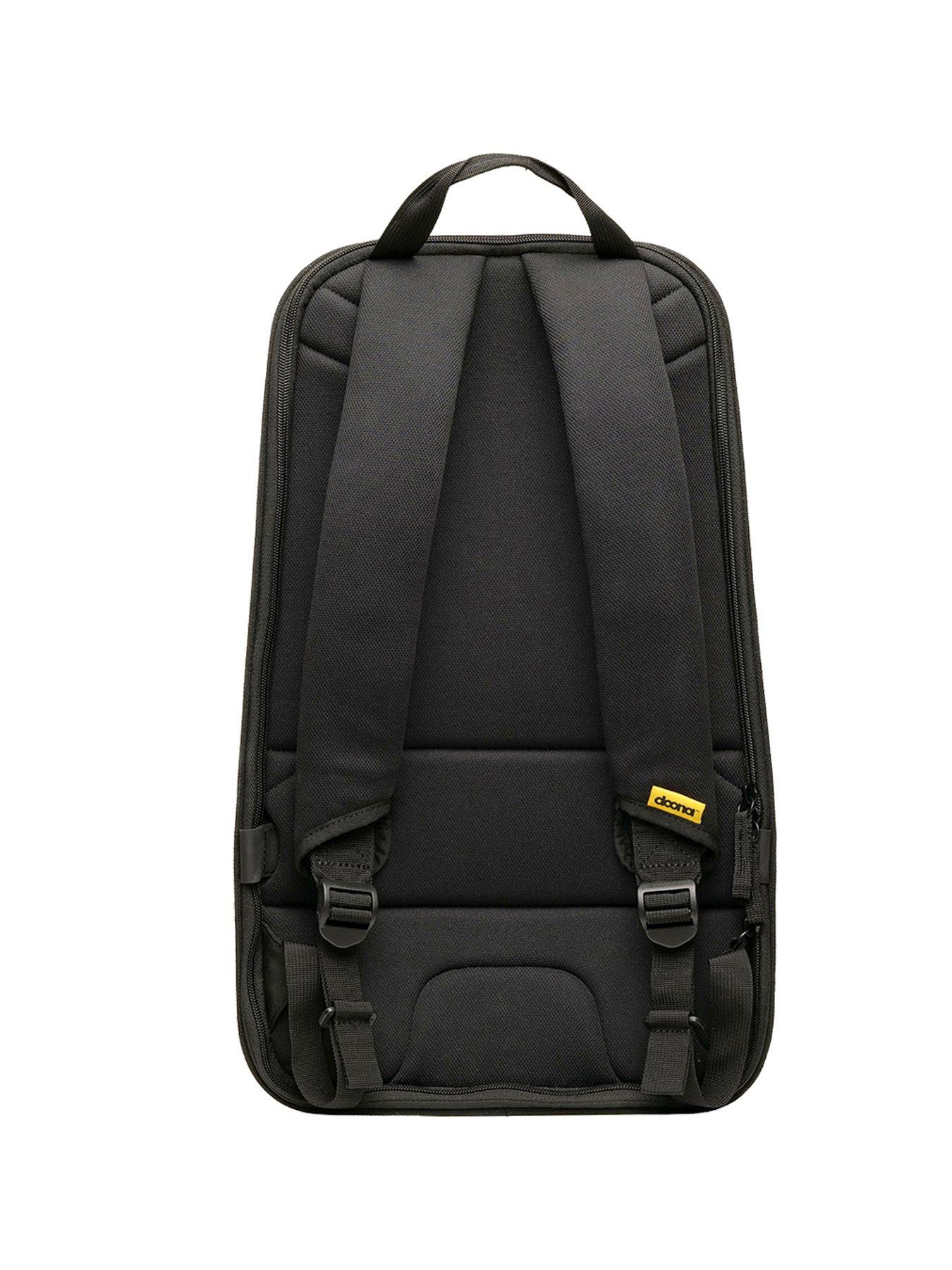 Image 6 of 7 of Doona X Pack &amp; Go Basket