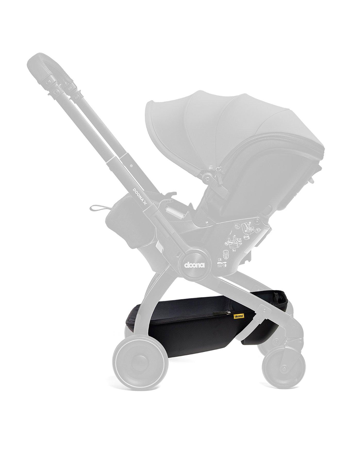 doona-x-storage-basket