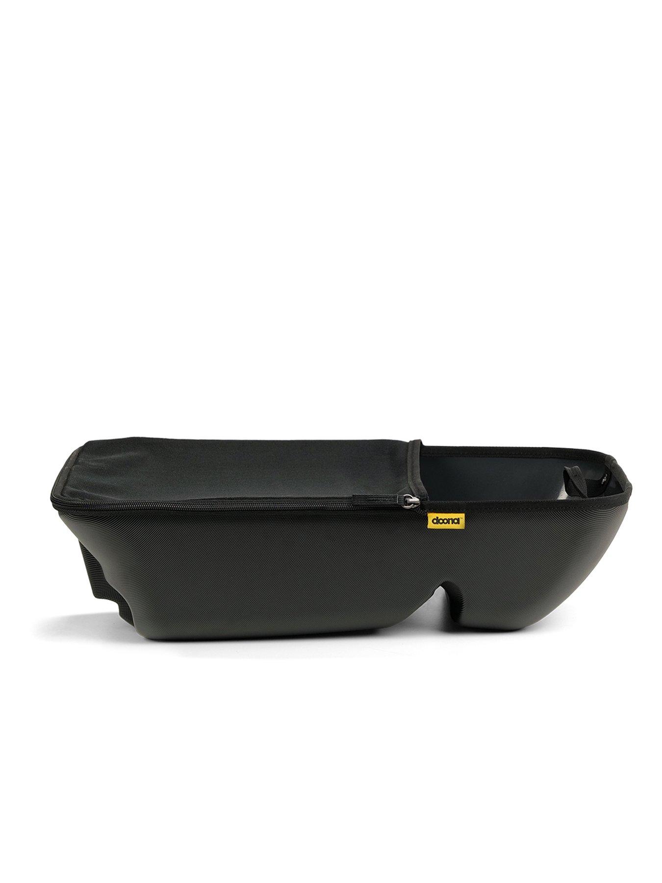 Image 4 of 6 of Doona X Storage Basket