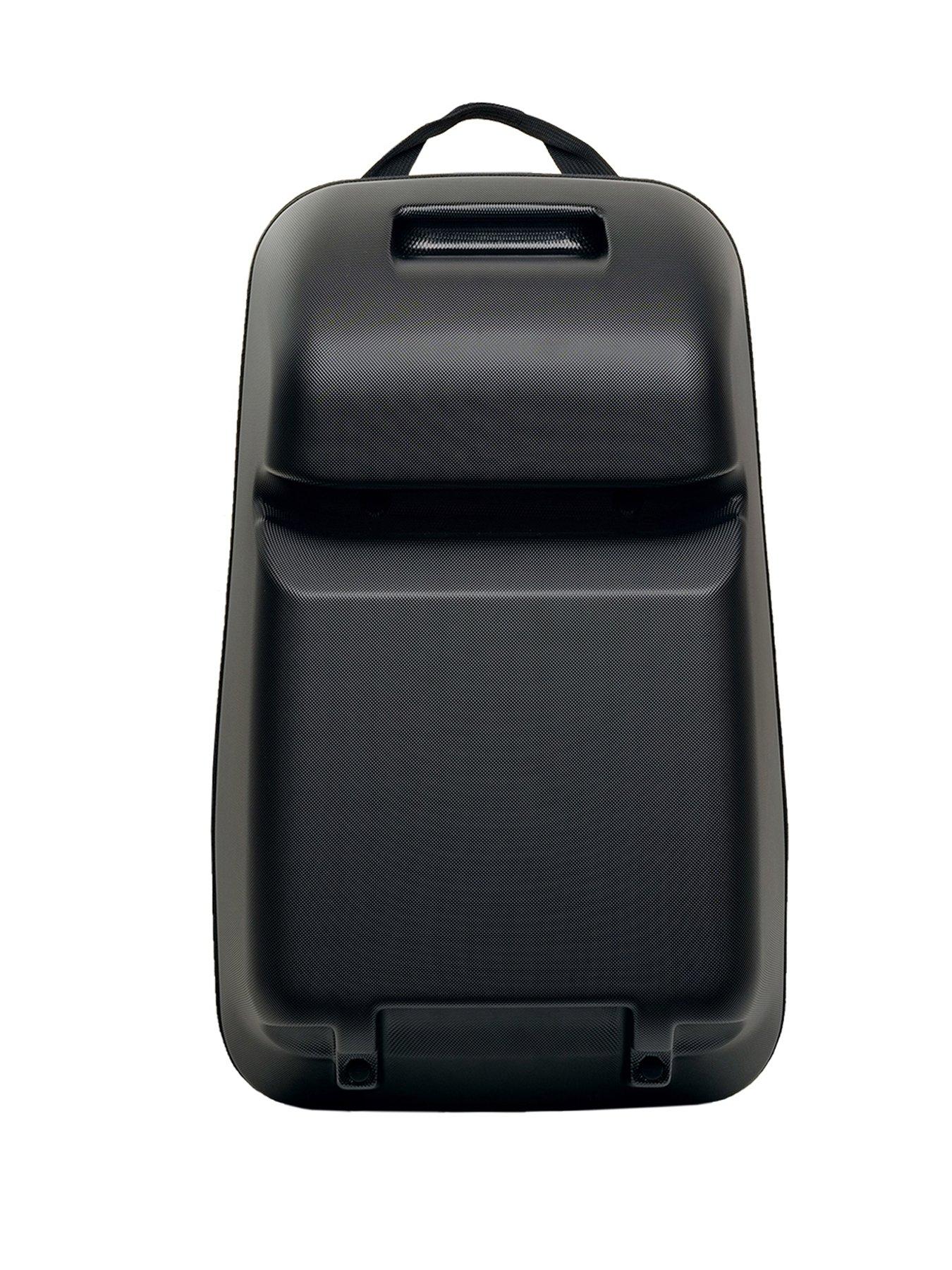 Image 5 of 6 of Doona X Storage Basket