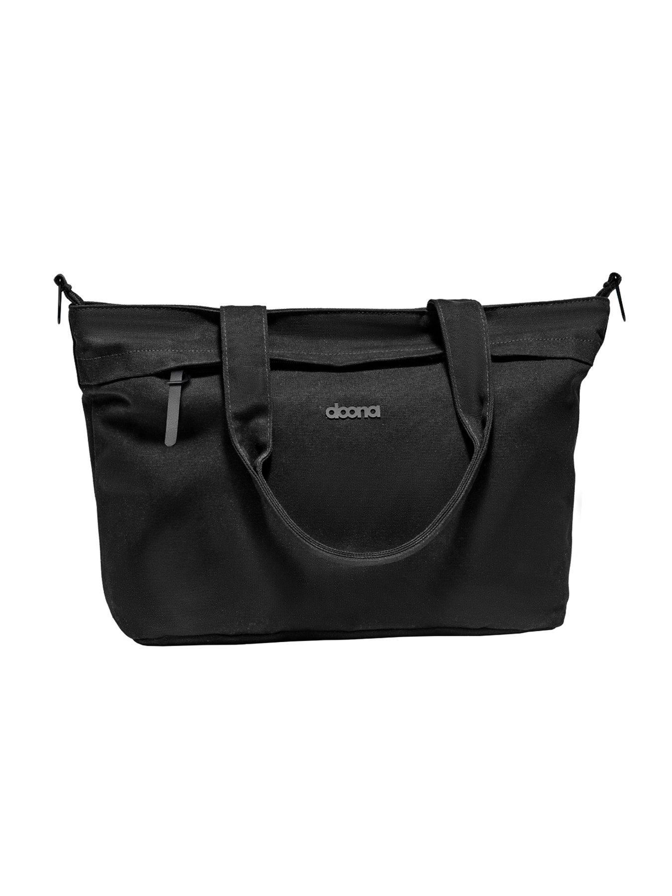 Image 5 of 5 of Doona Tote Bag