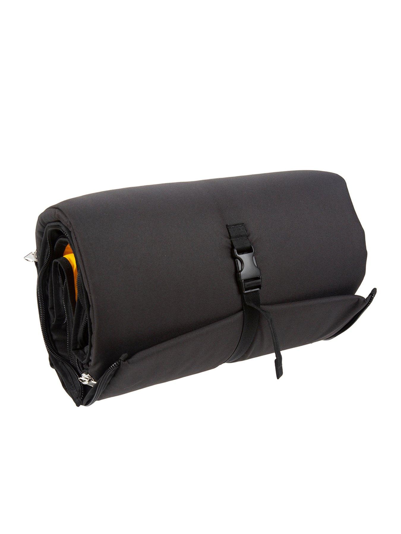 Image 5 of 5 of Doona Padded Travel Bag