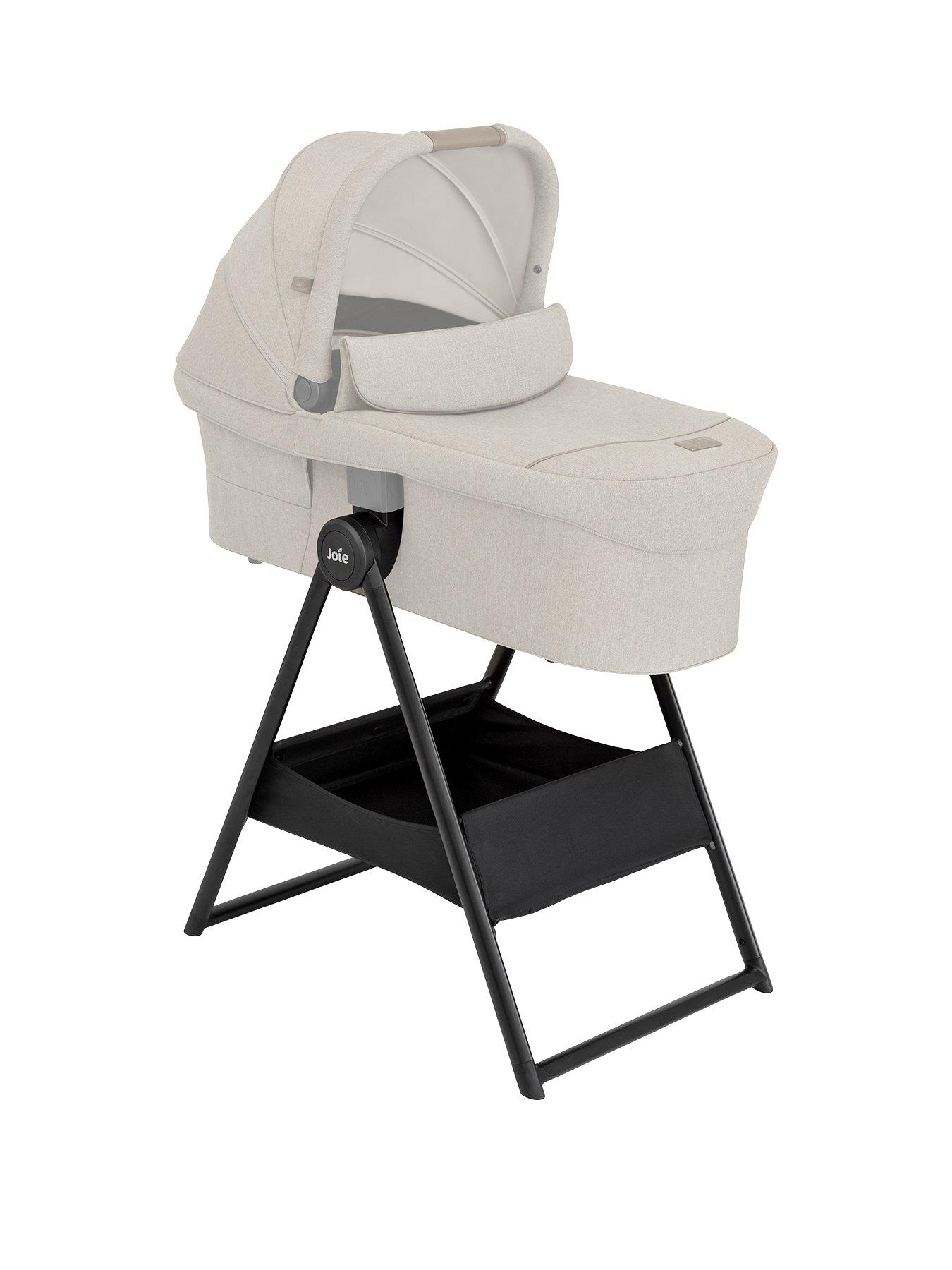 undefined Carrycot Stand
