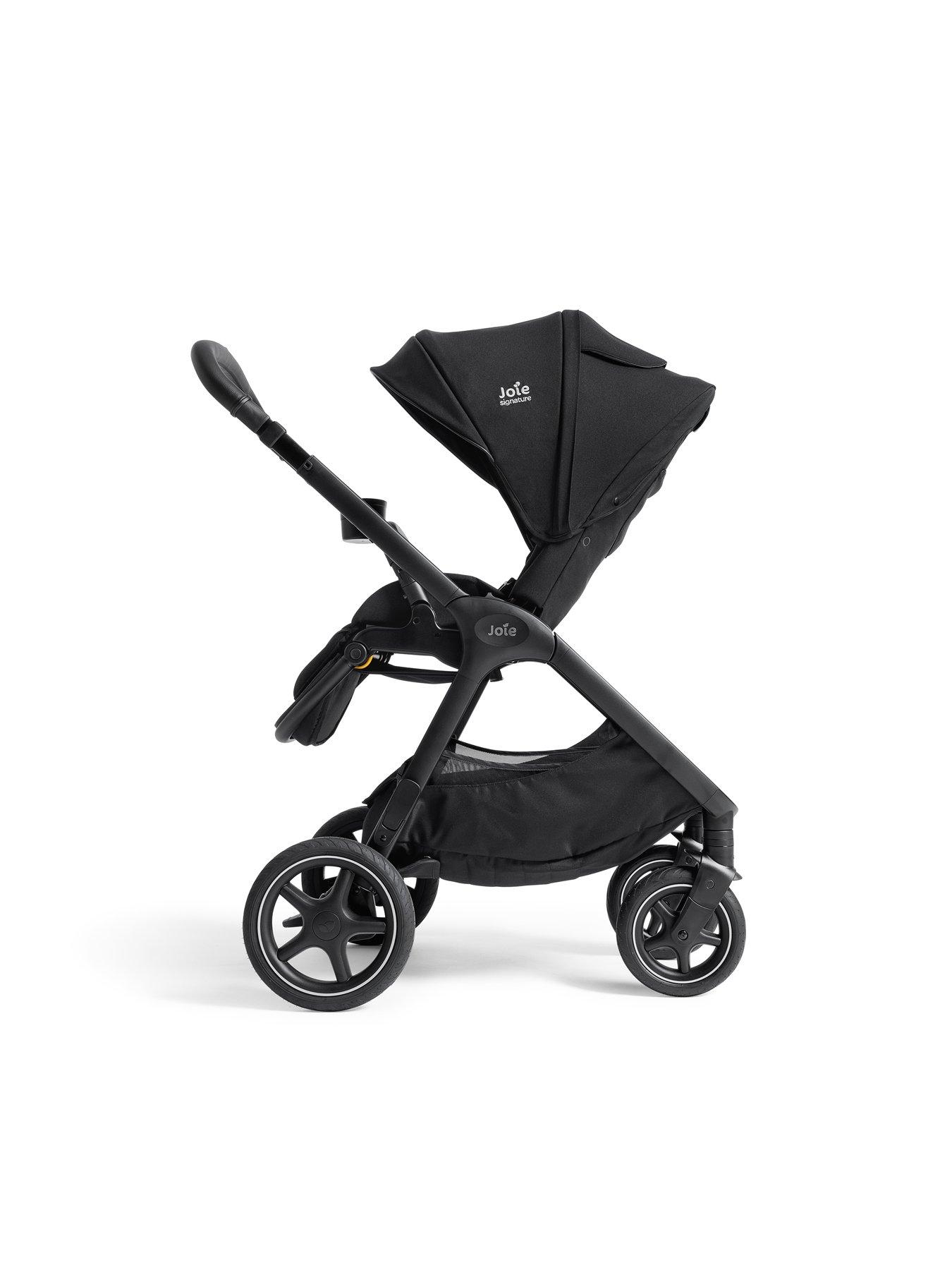 Image 3 of 6 of Joie Signature Finiti - Eclipse