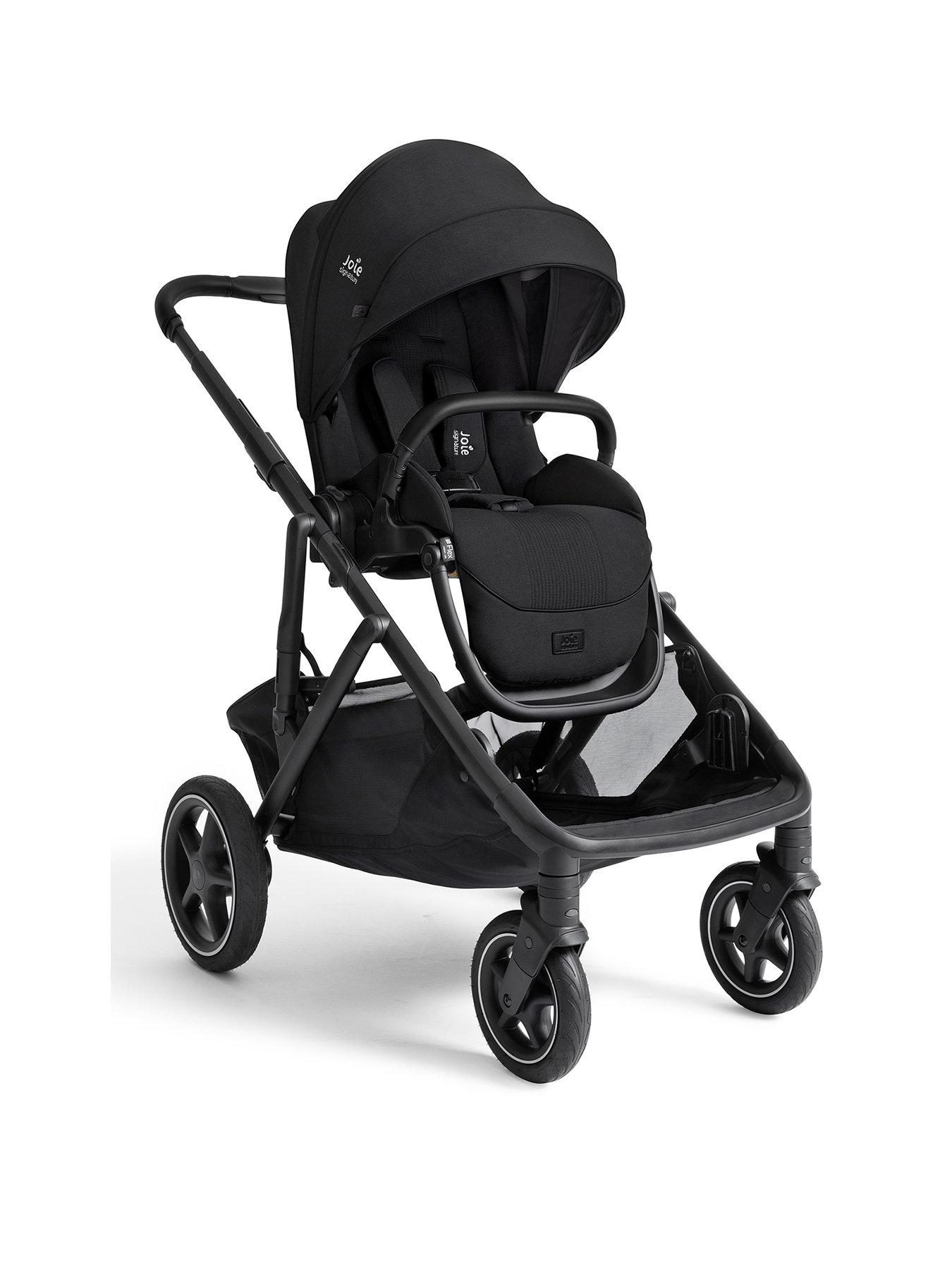 Image 1 of 8 of Joie Signature Versiti - Eclipse