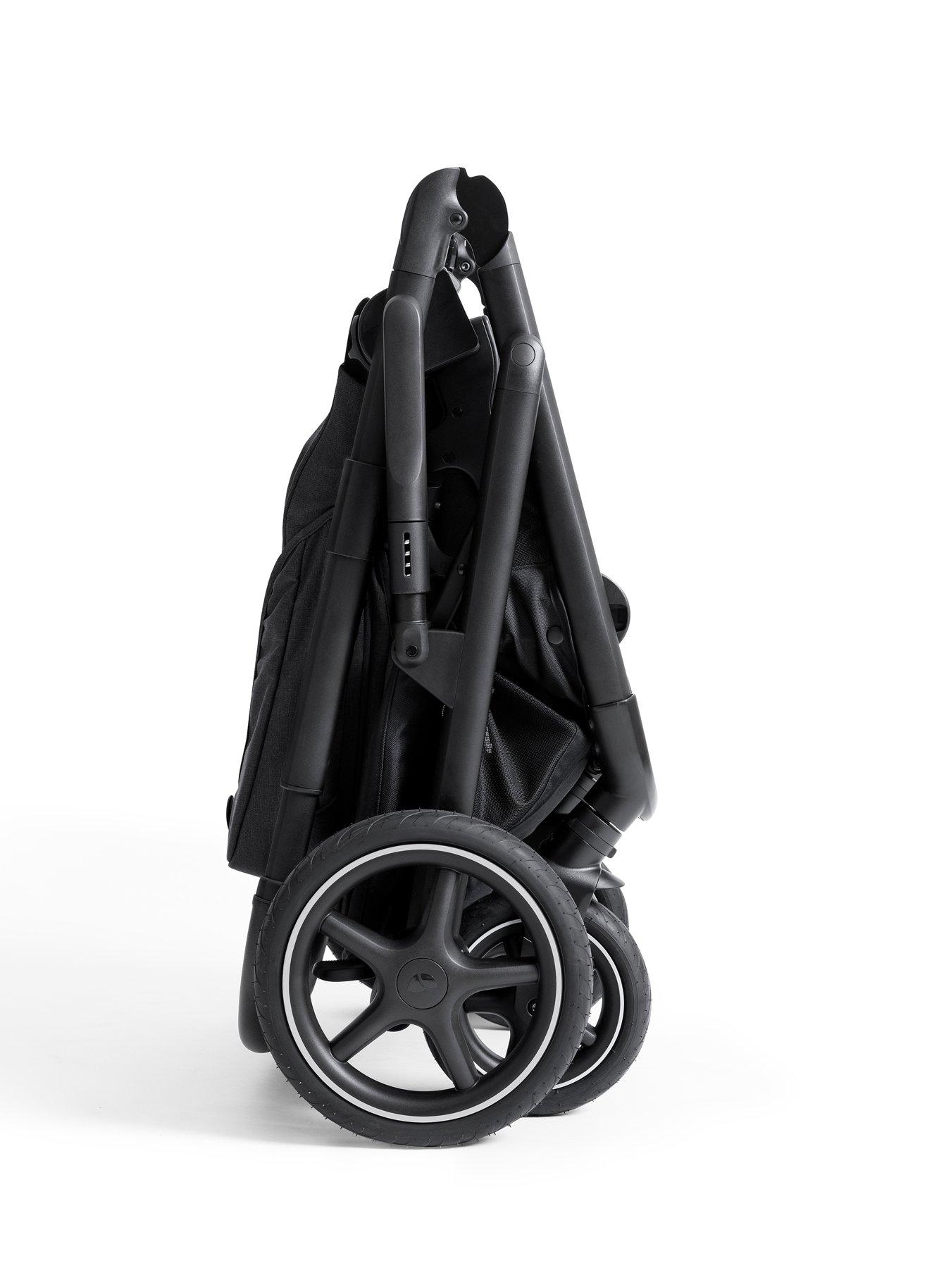 Image 7 of 8 of Joie Signature Versiti - Eclipse