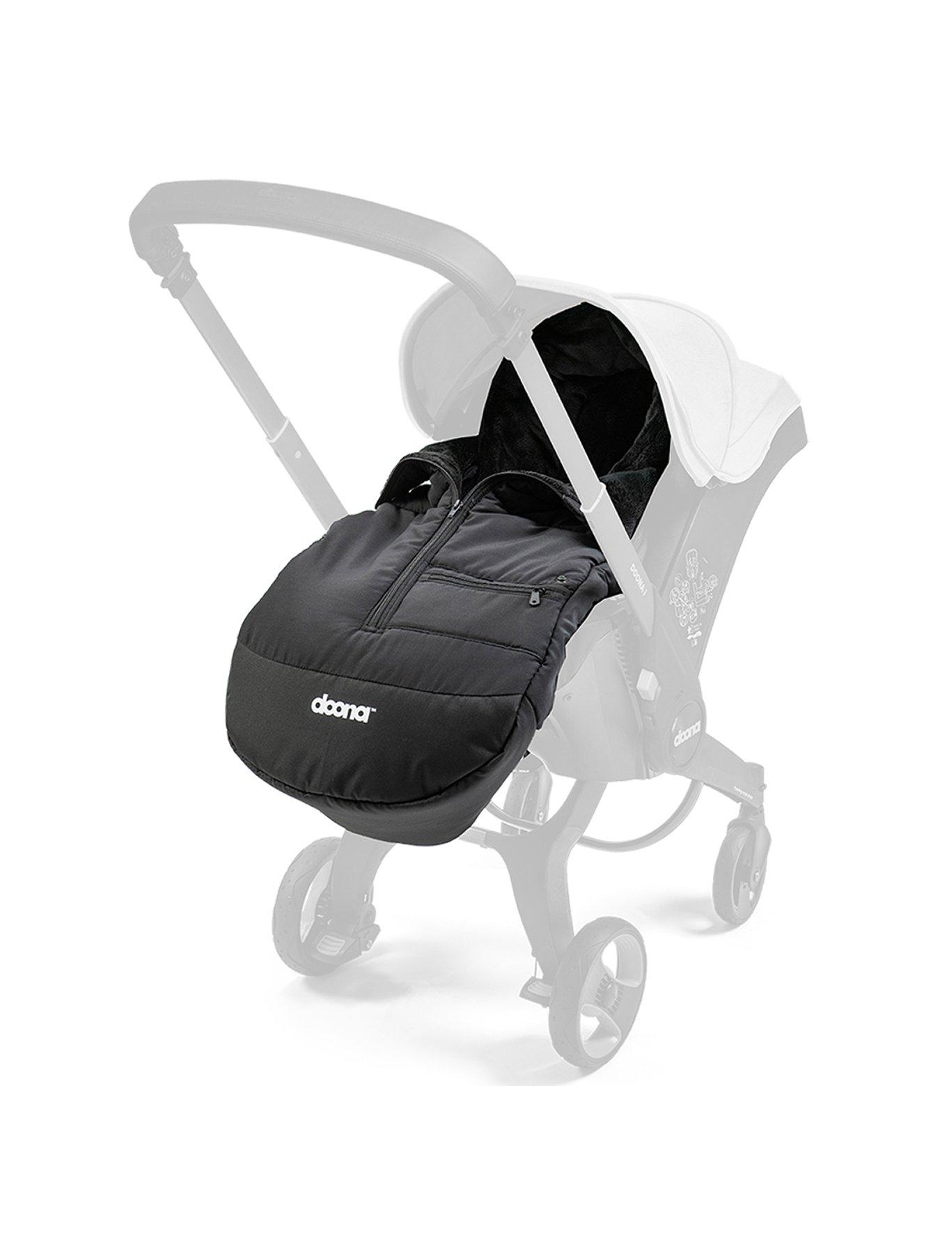 doona-footmuff-cover