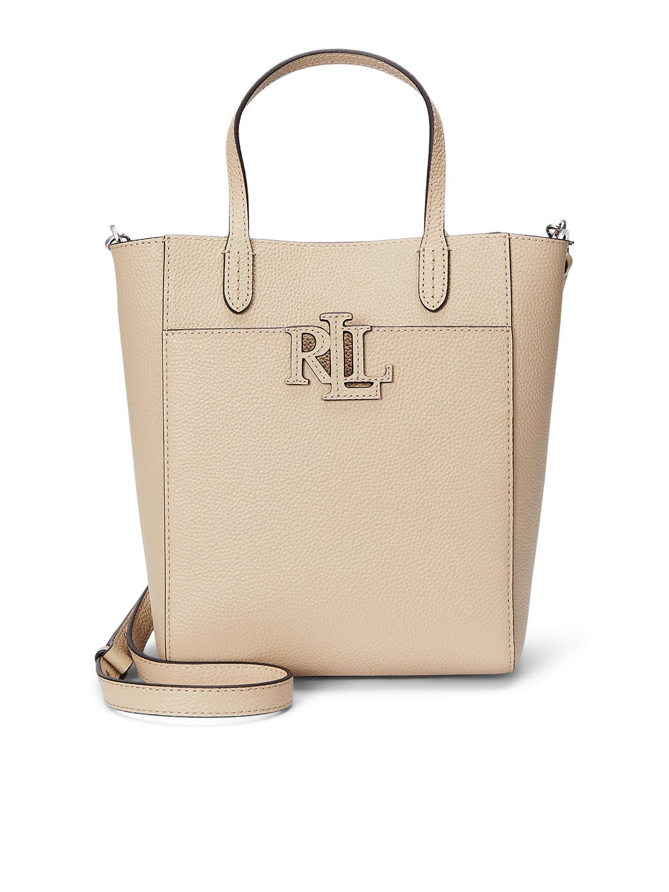 undefined Cmryn Sm Shp-tote-small