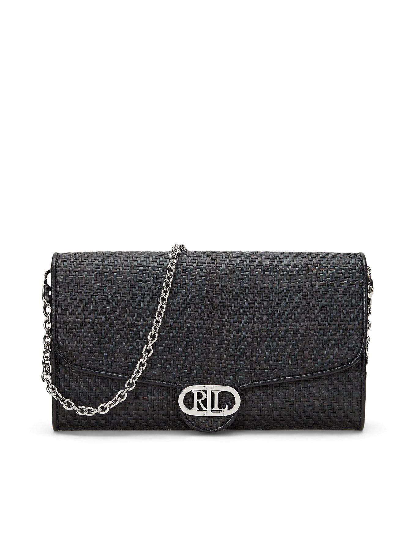 undefined Adair 20-wallet On A Chain-large