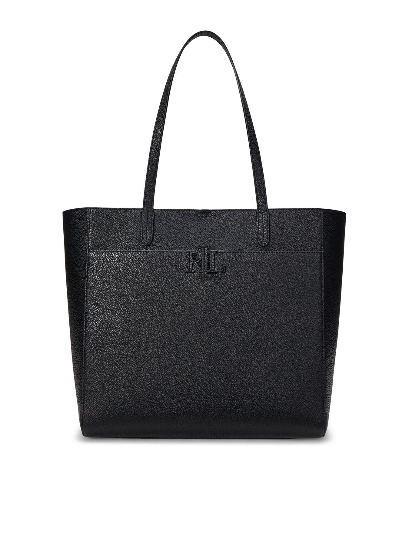 undefined Cmryn Lg Tt-tote-large