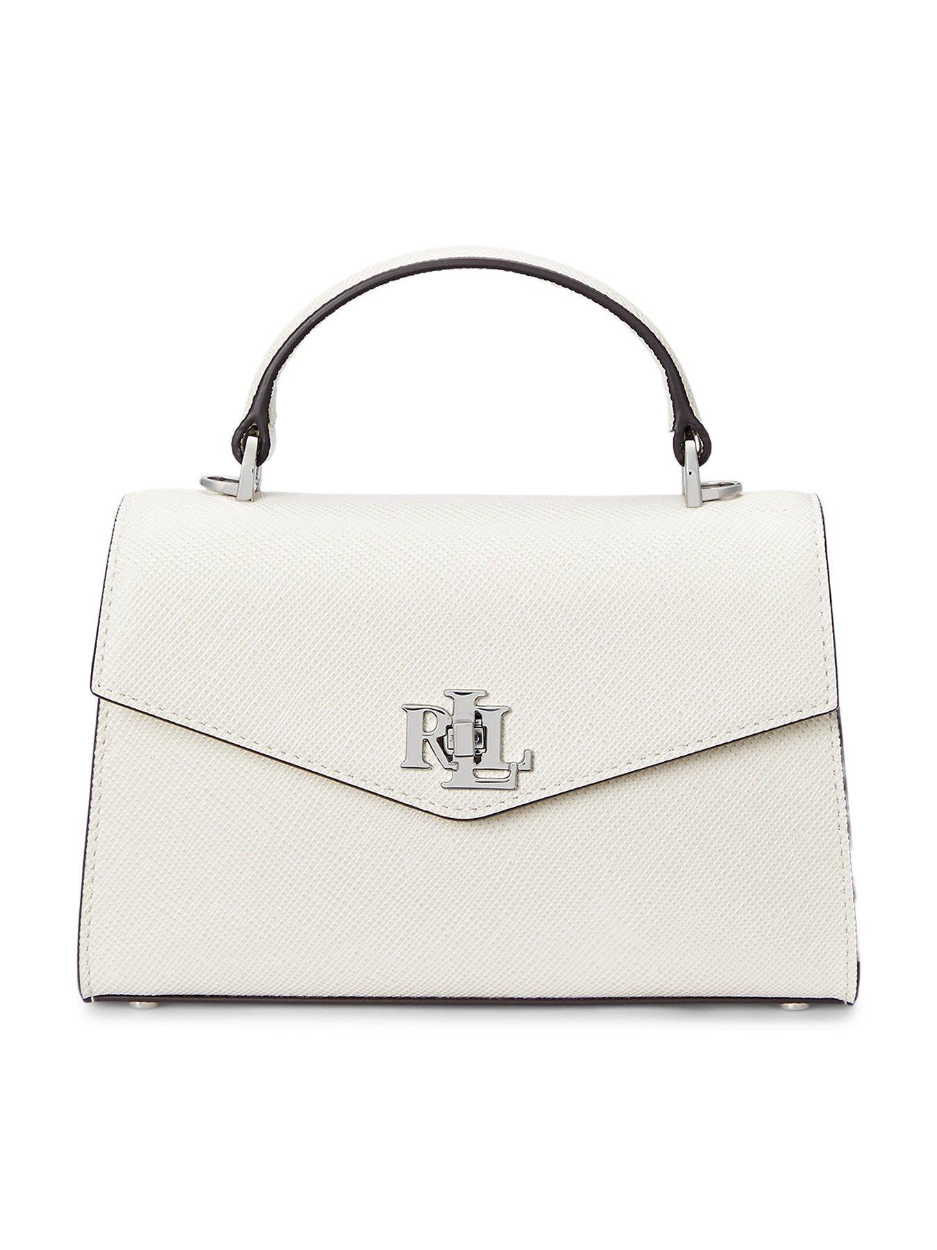 undefined Farrah Small Satchel Bag