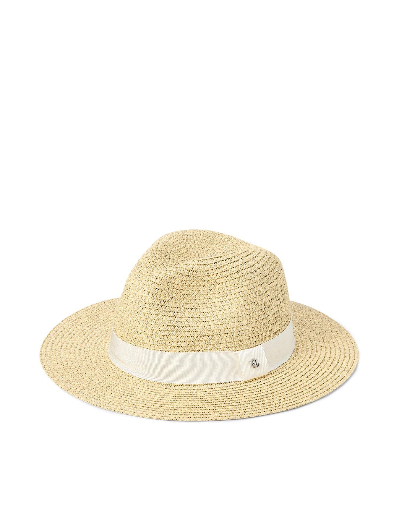 undefined Pckbl Fedora-hat-cap