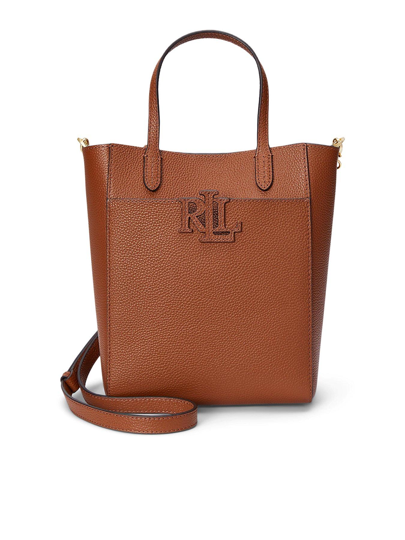 undefined Cmryn Sm Shp-tote-small