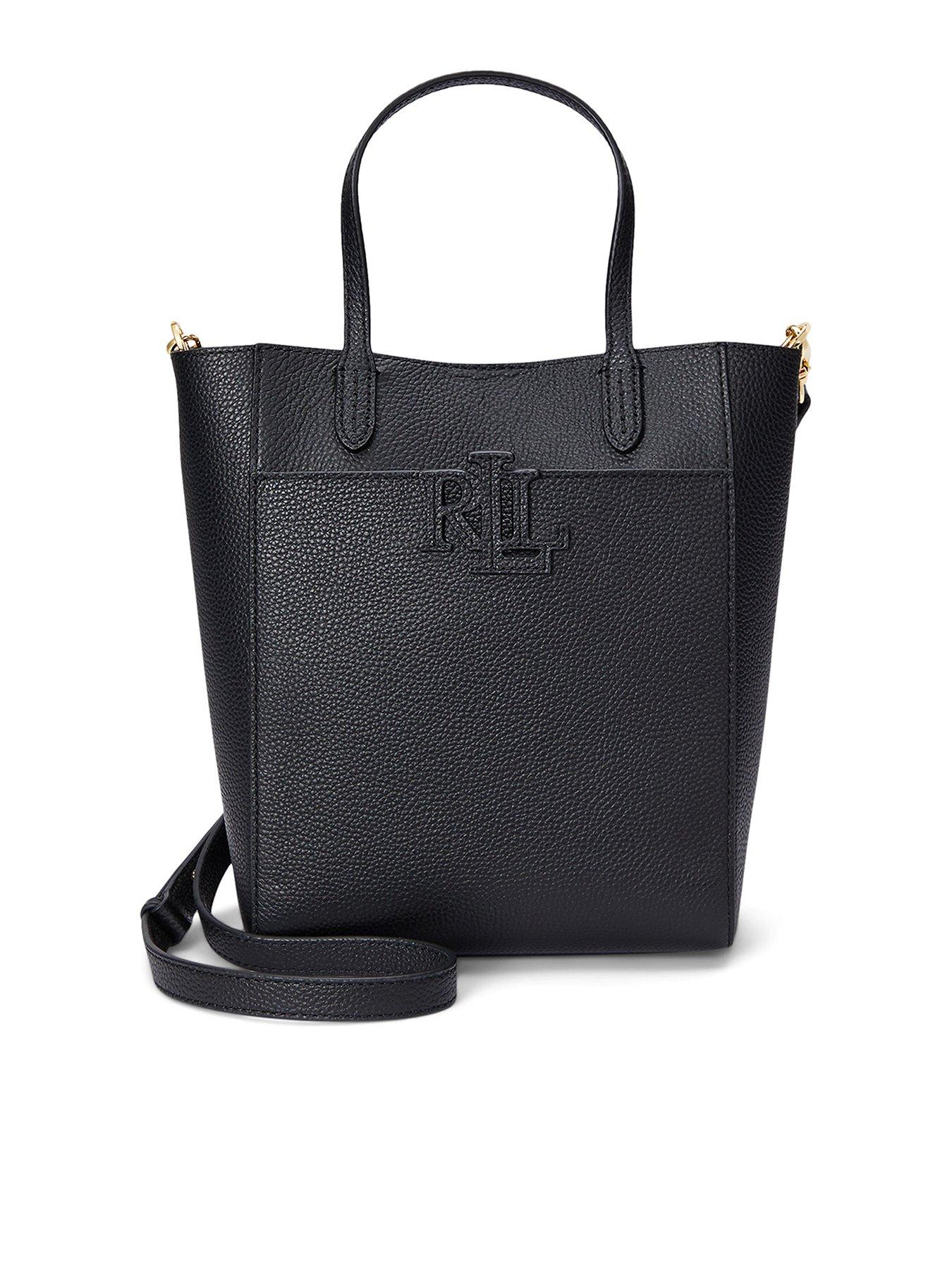 undefined Cmryn Sm Shp-tote-small