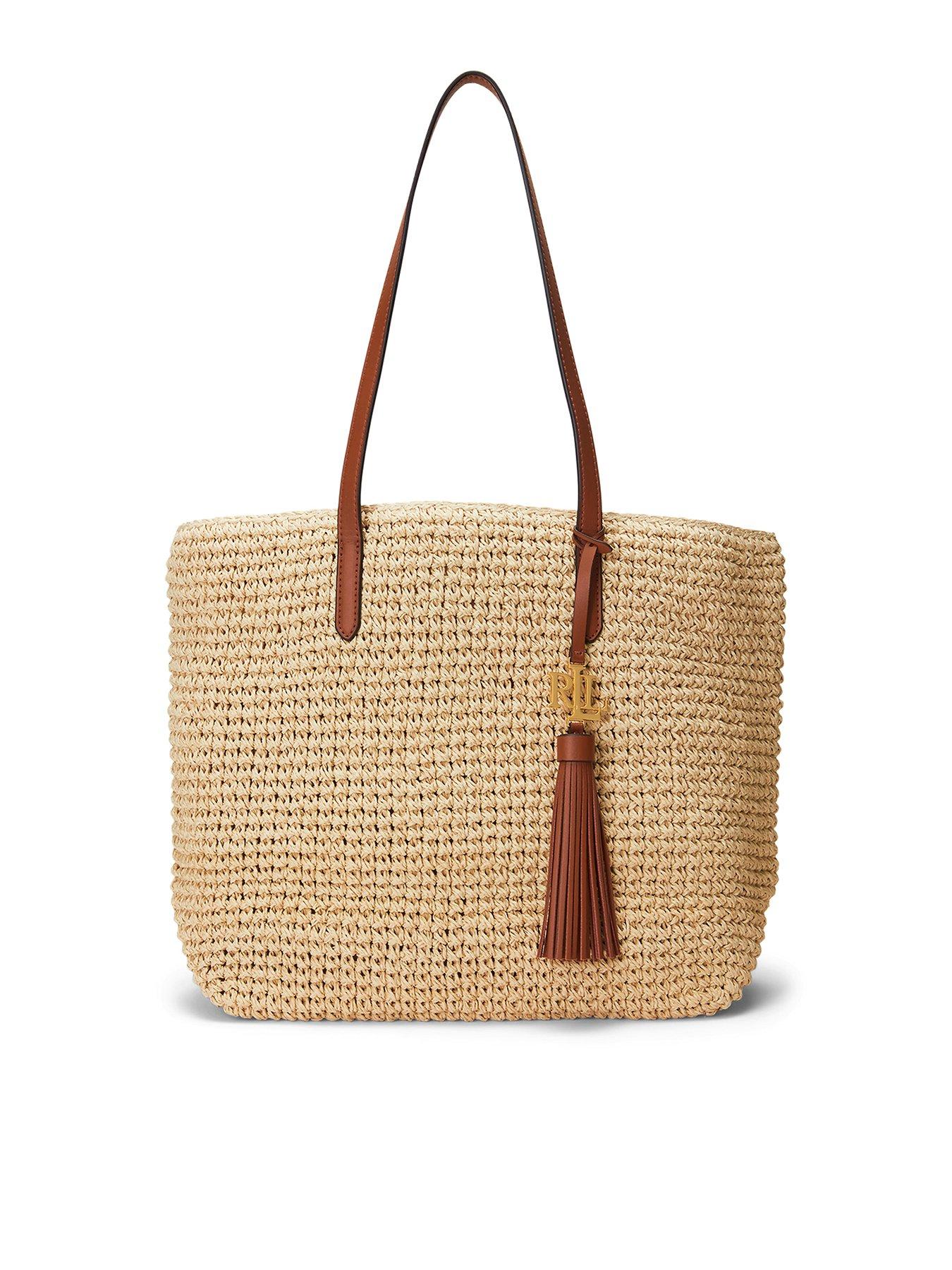 undefined Whitney 29-tote-medium
