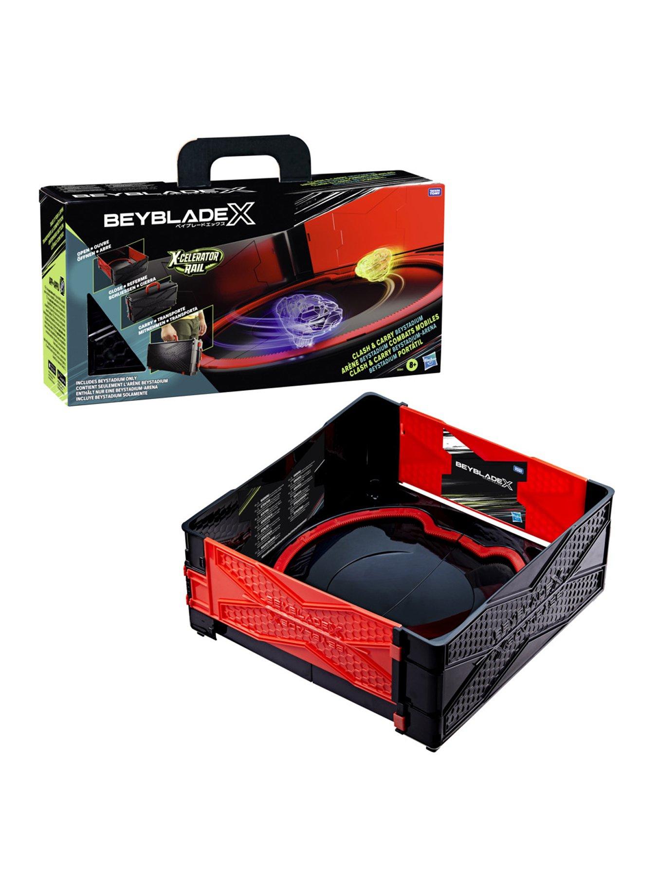 Beyblade Beyblades Sakura