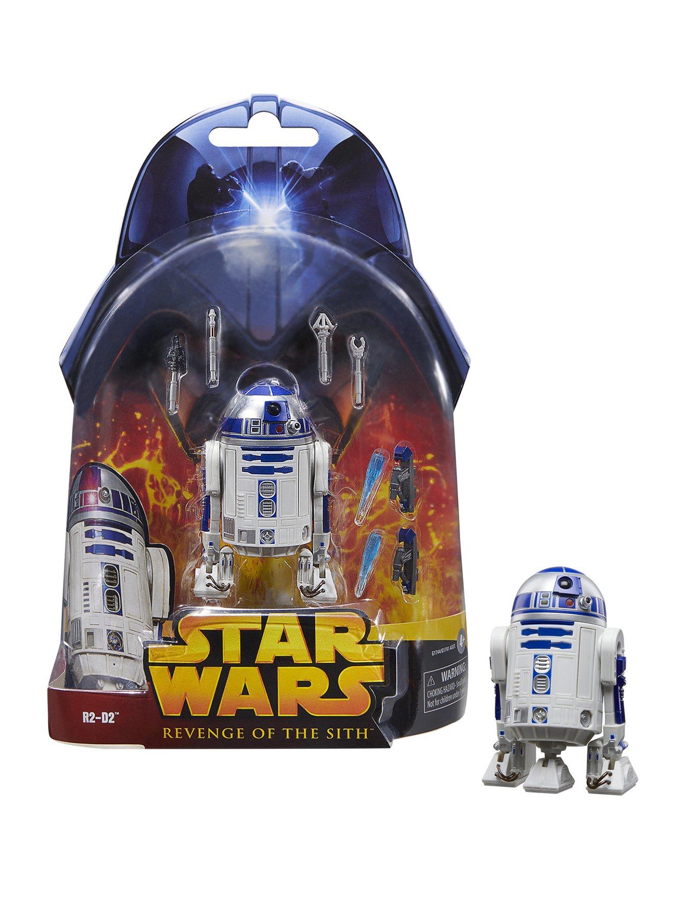 Image 1 of 6 of Star Wars SW BL&nbsp;Surfboard