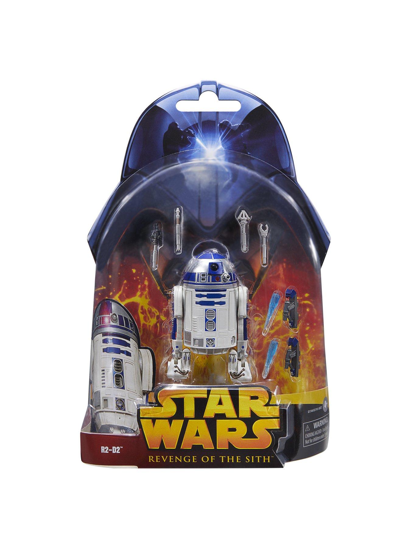 Image 3 of 6 of Star Wars SW BL&nbsp;Surfboard