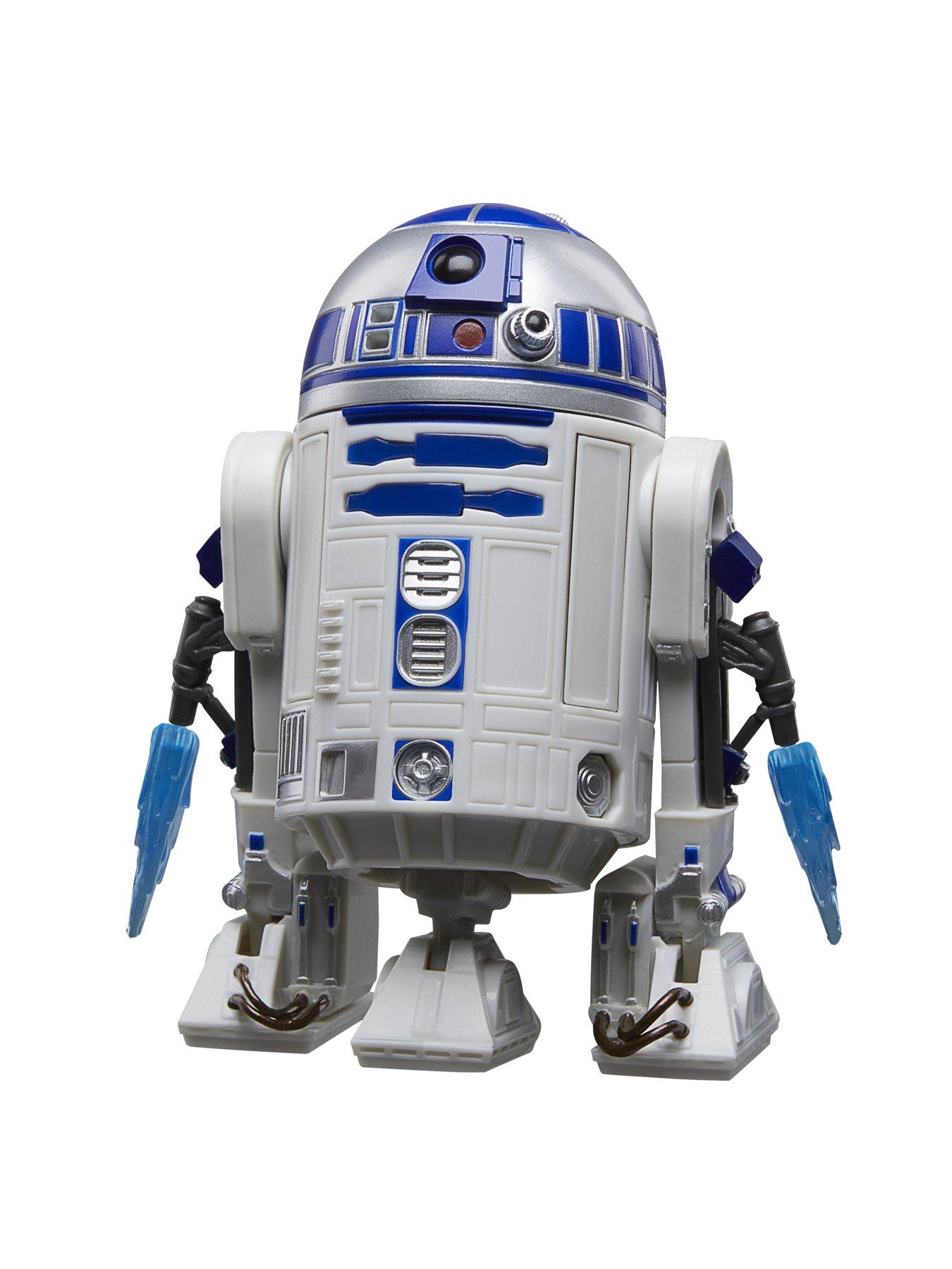 Image 4 of 6 of Star Wars SW BL&nbsp;Surfboard