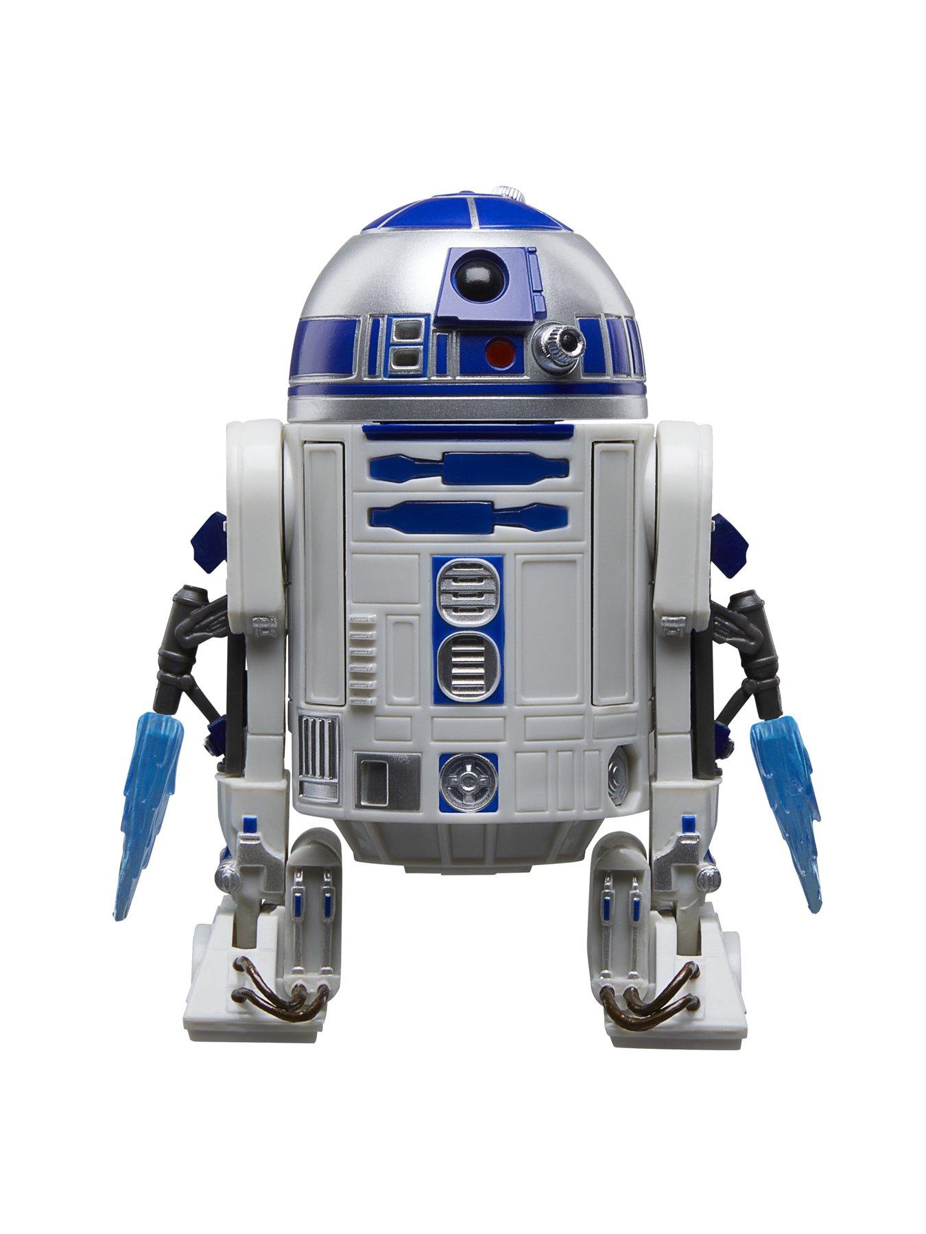 Image 5 of 6 of Star Wars SW BL&nbsp;Surfboard