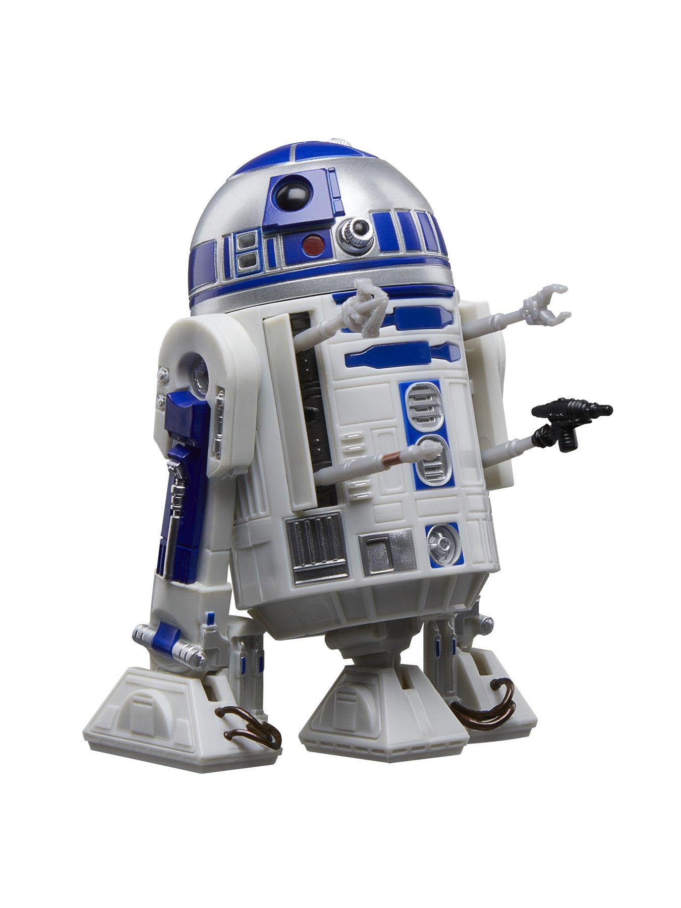 Image 6 of 6 of Star Wars SW BL&nbsp;Surfboard