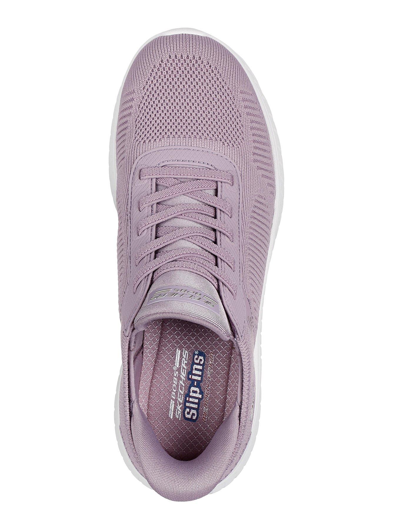 Skechers Bobs Squad Current Muse