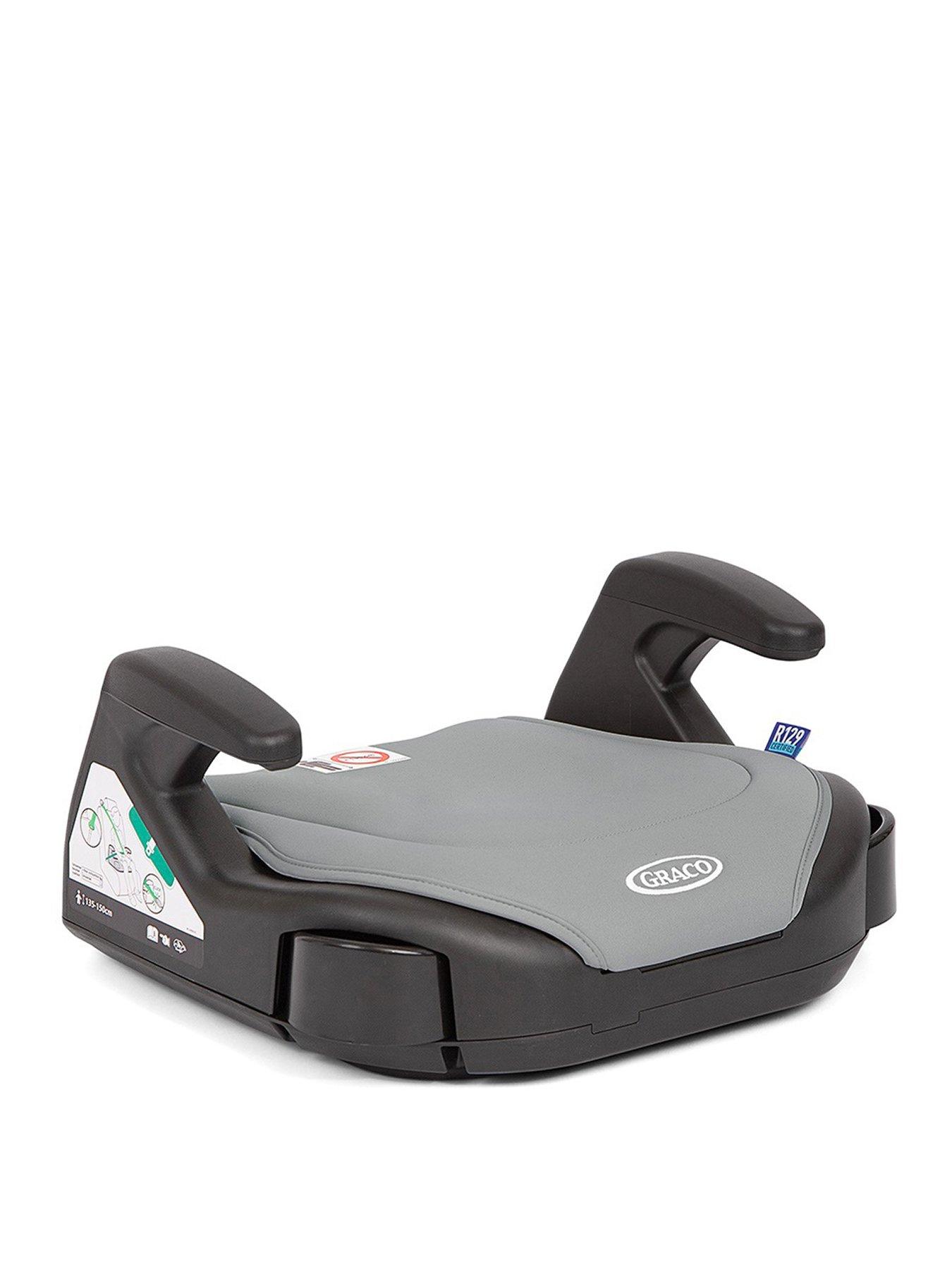 graco-booster-basic-r129-car-seat-opal-sky