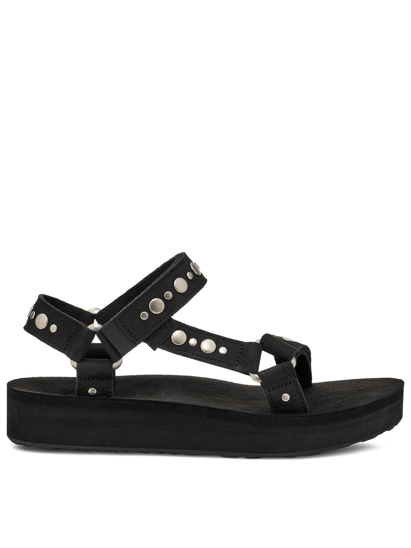 undefined Midform Universal Studded
