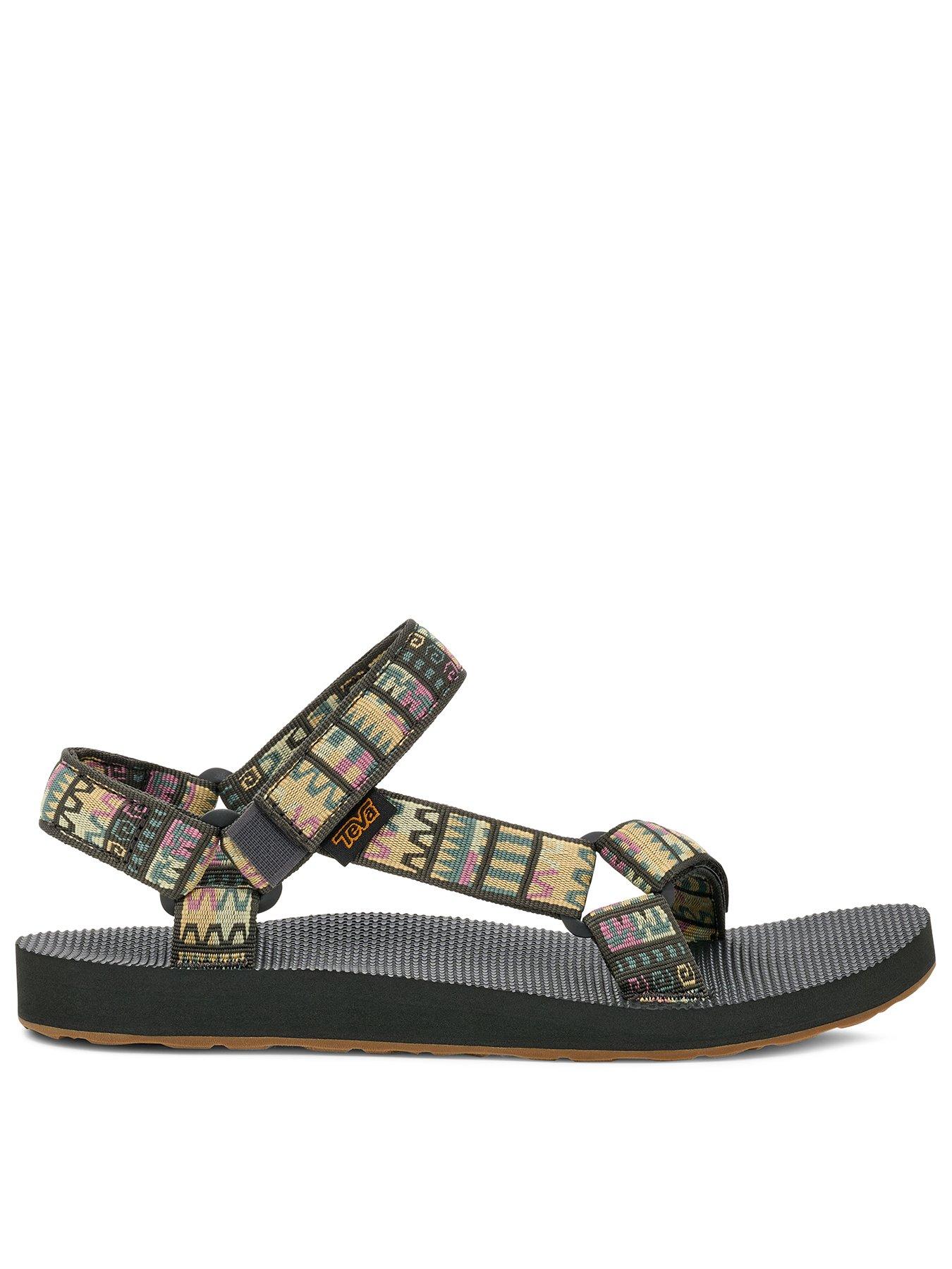undefined Original Universal Sandal - Multi