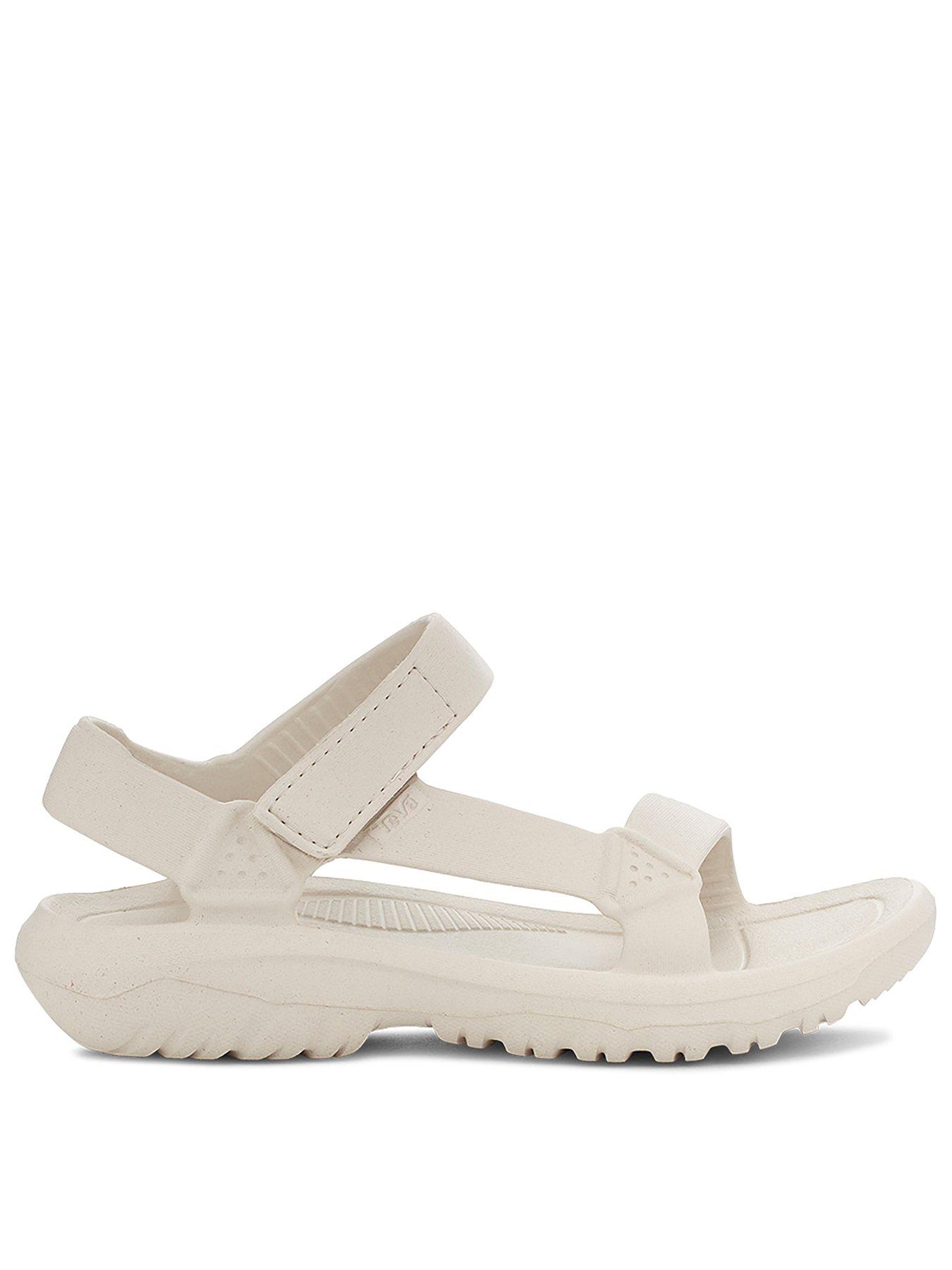 undefined Hurricane Drift Sandal - Birch