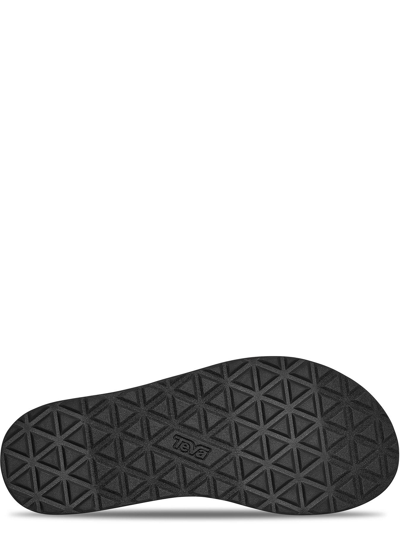 Image 5 of 6 of Teva Original Universal - Black