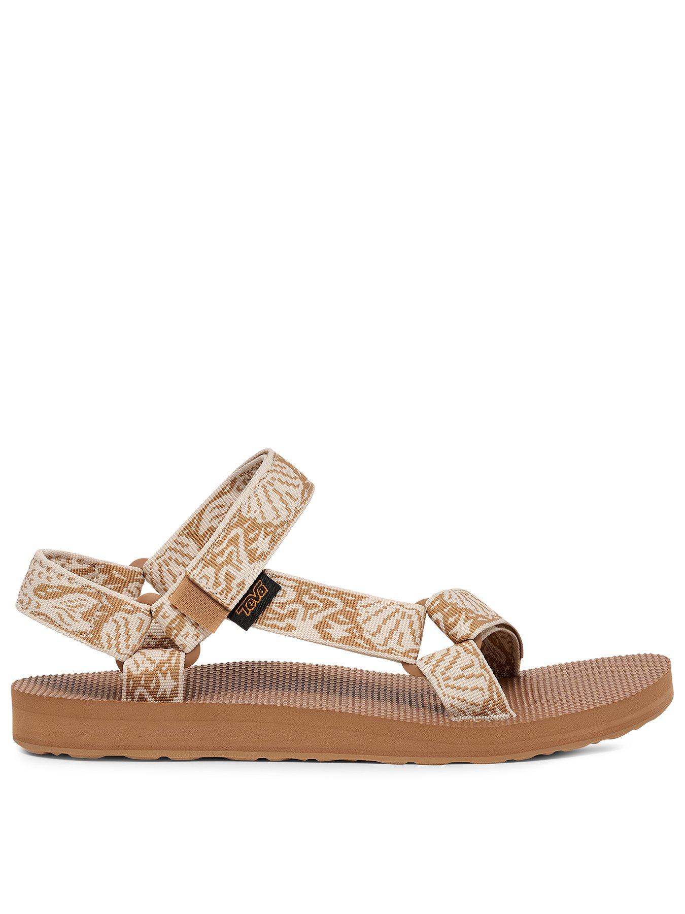 undefined Original Universal Sandal -  Surena Tanzine