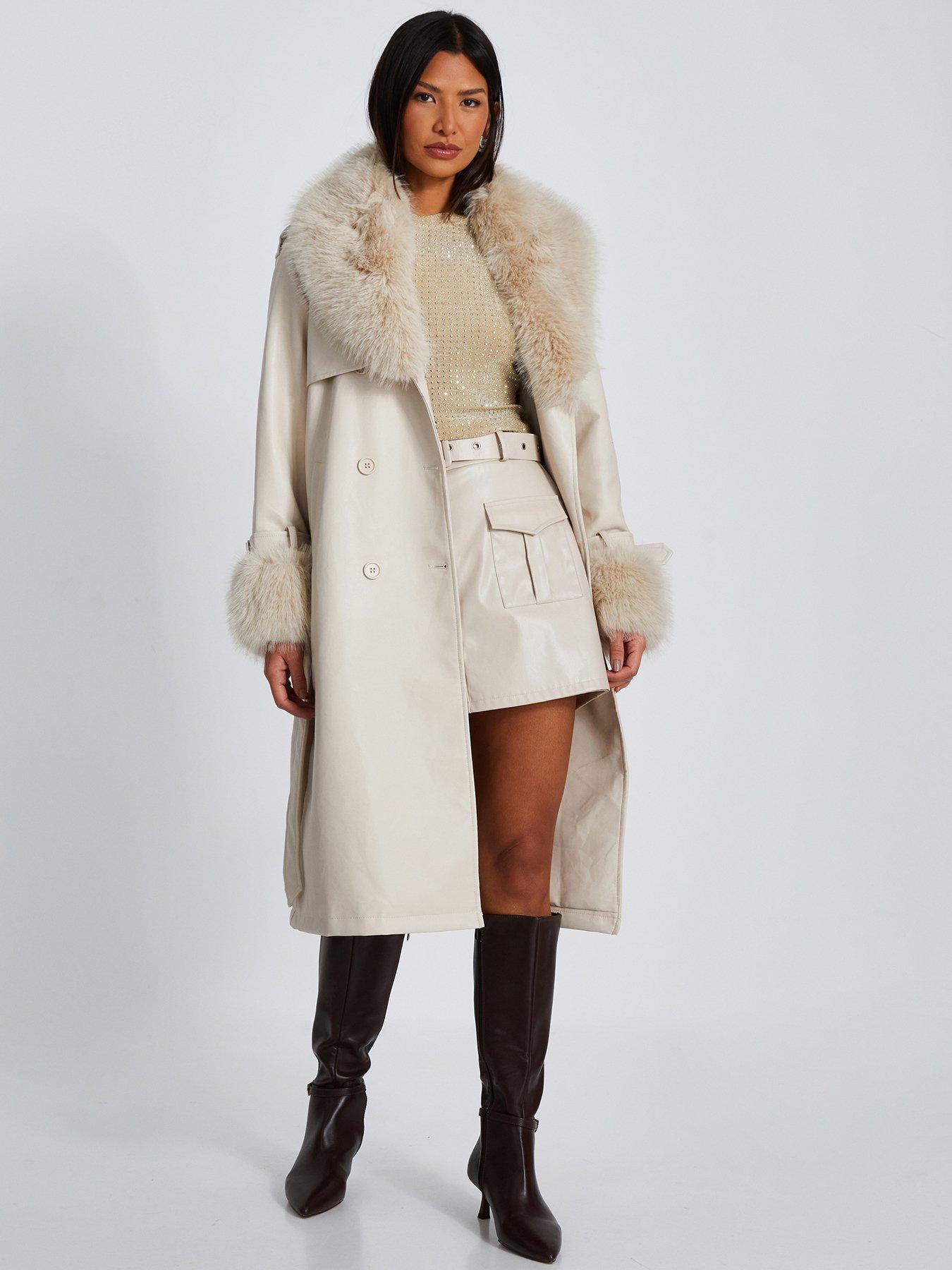 Quiz Coats jackets Women Very