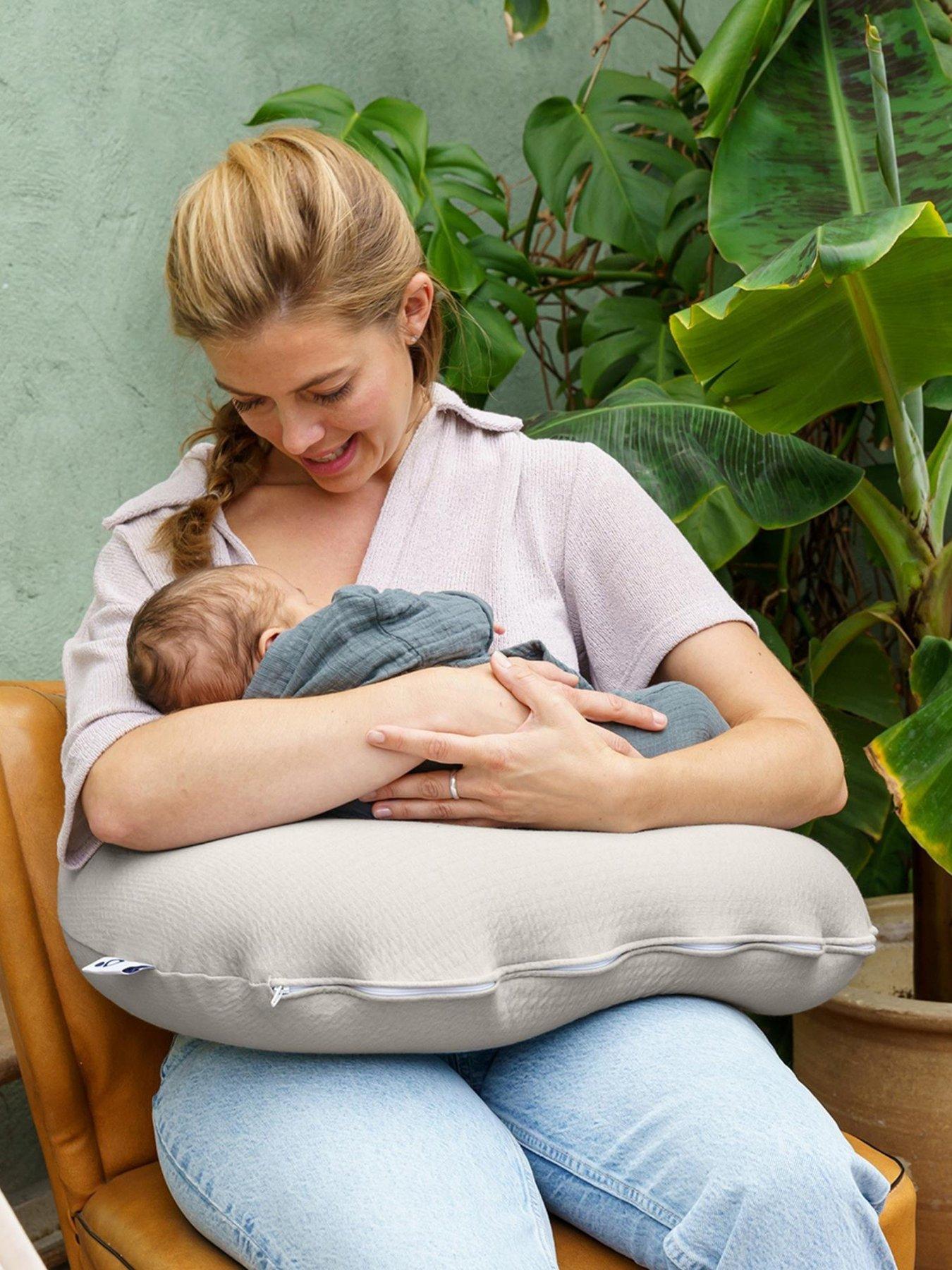 undefined Softy Muslin Jersey Sand