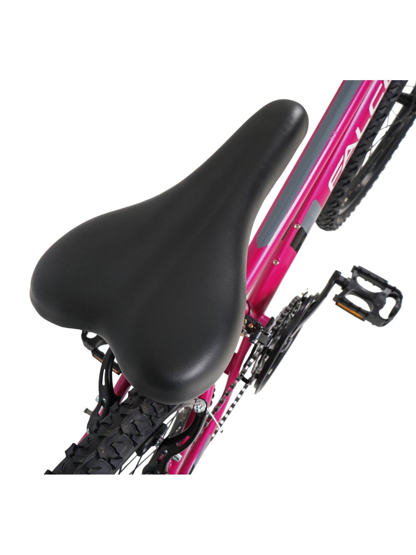 Image 6 of 7 of Falcon Venus 24" Kids Mountain Bike