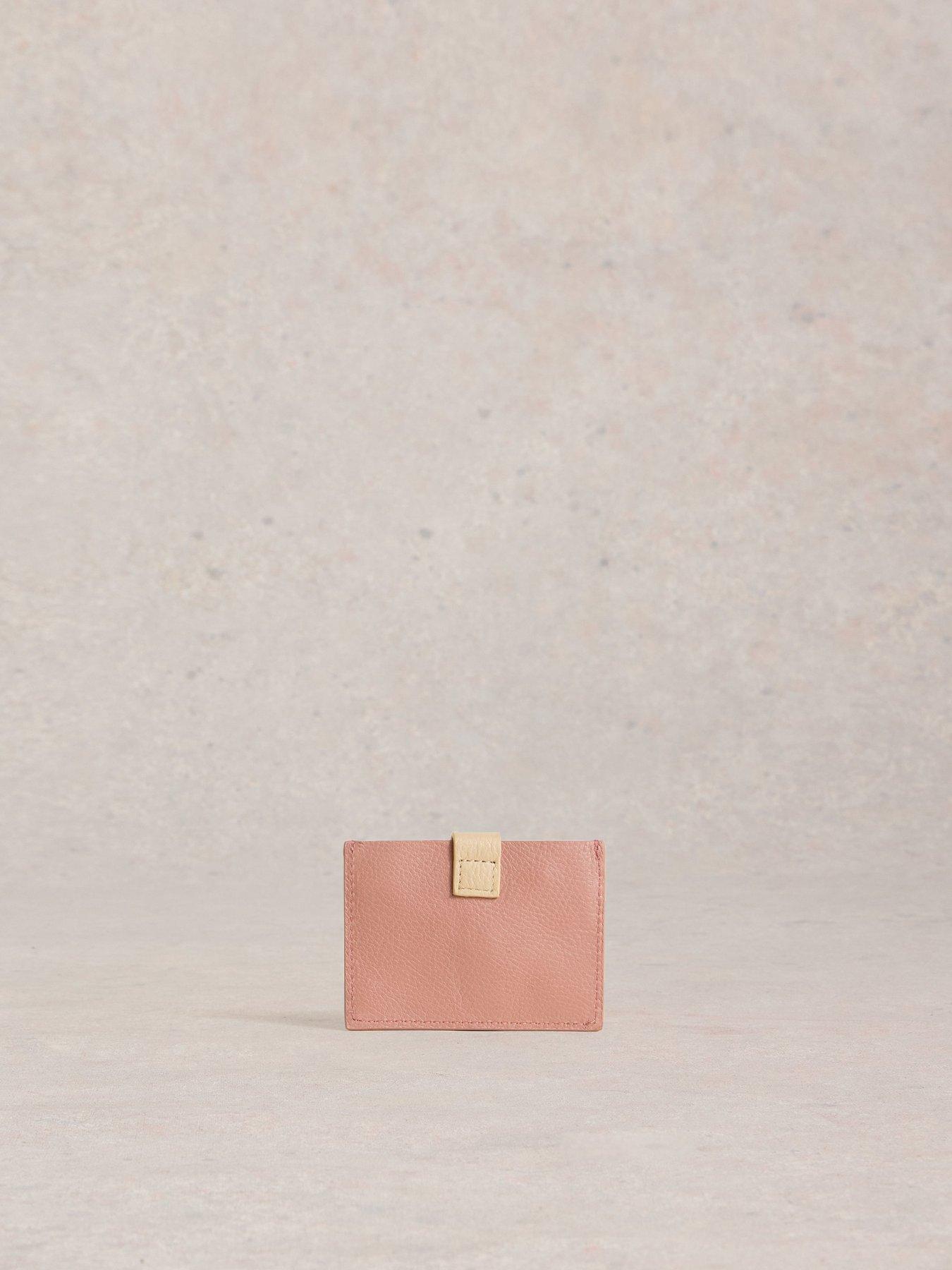 Image 2 of 2 of White Stuff Cari Card Holder