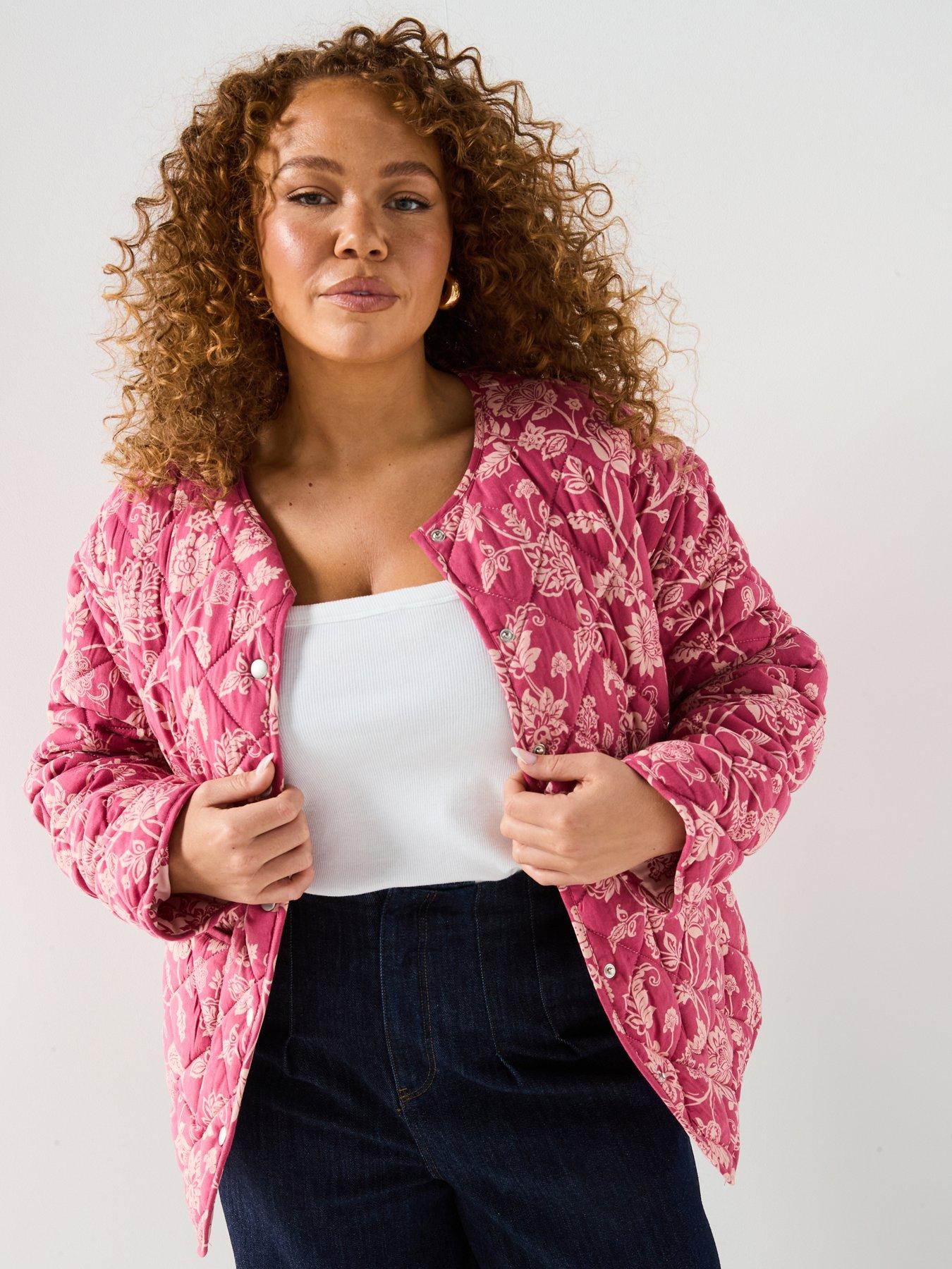 v-by-very-curve-printed-quilted-jacket-print