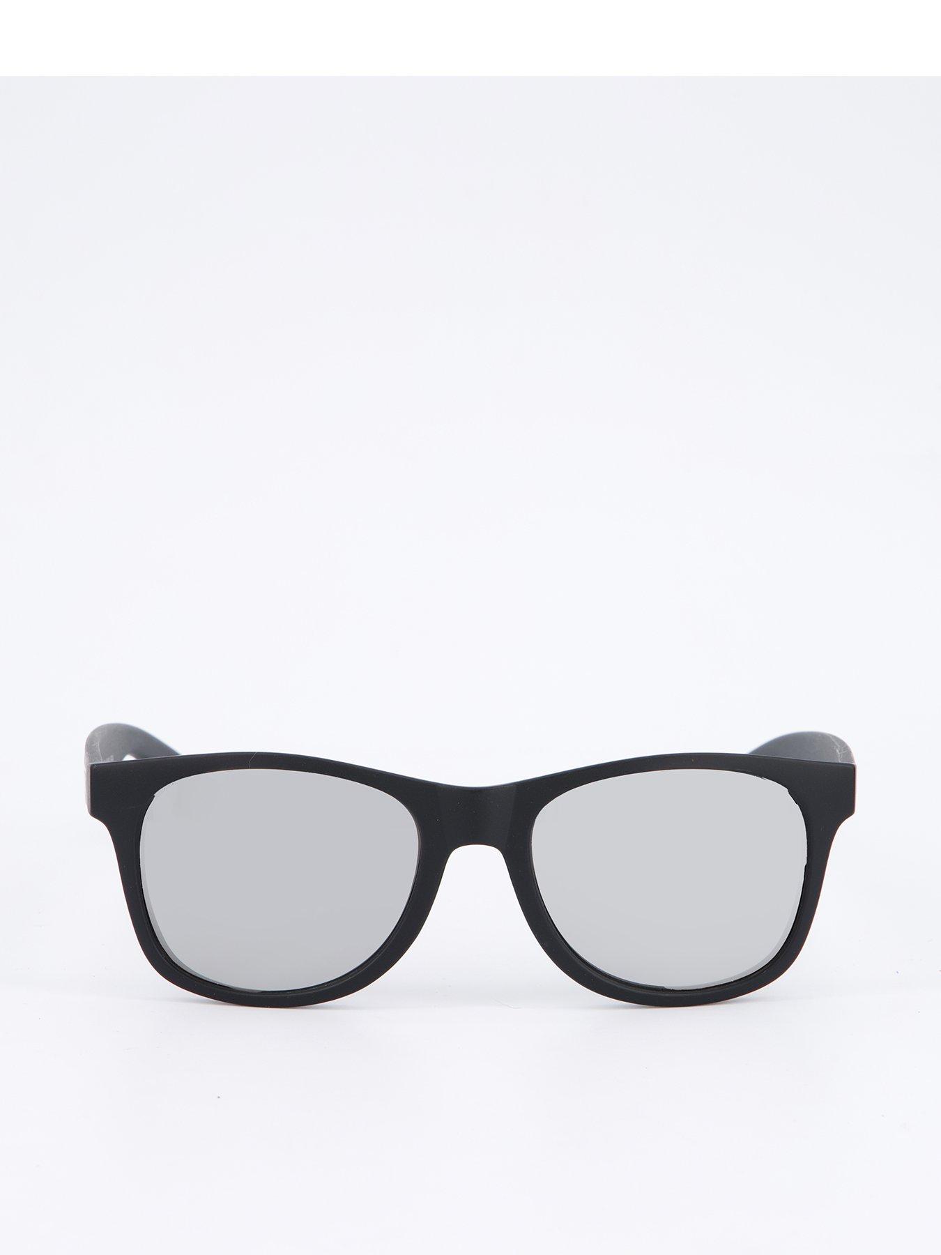 undefined Men's Spicoli 4 Shades - Black