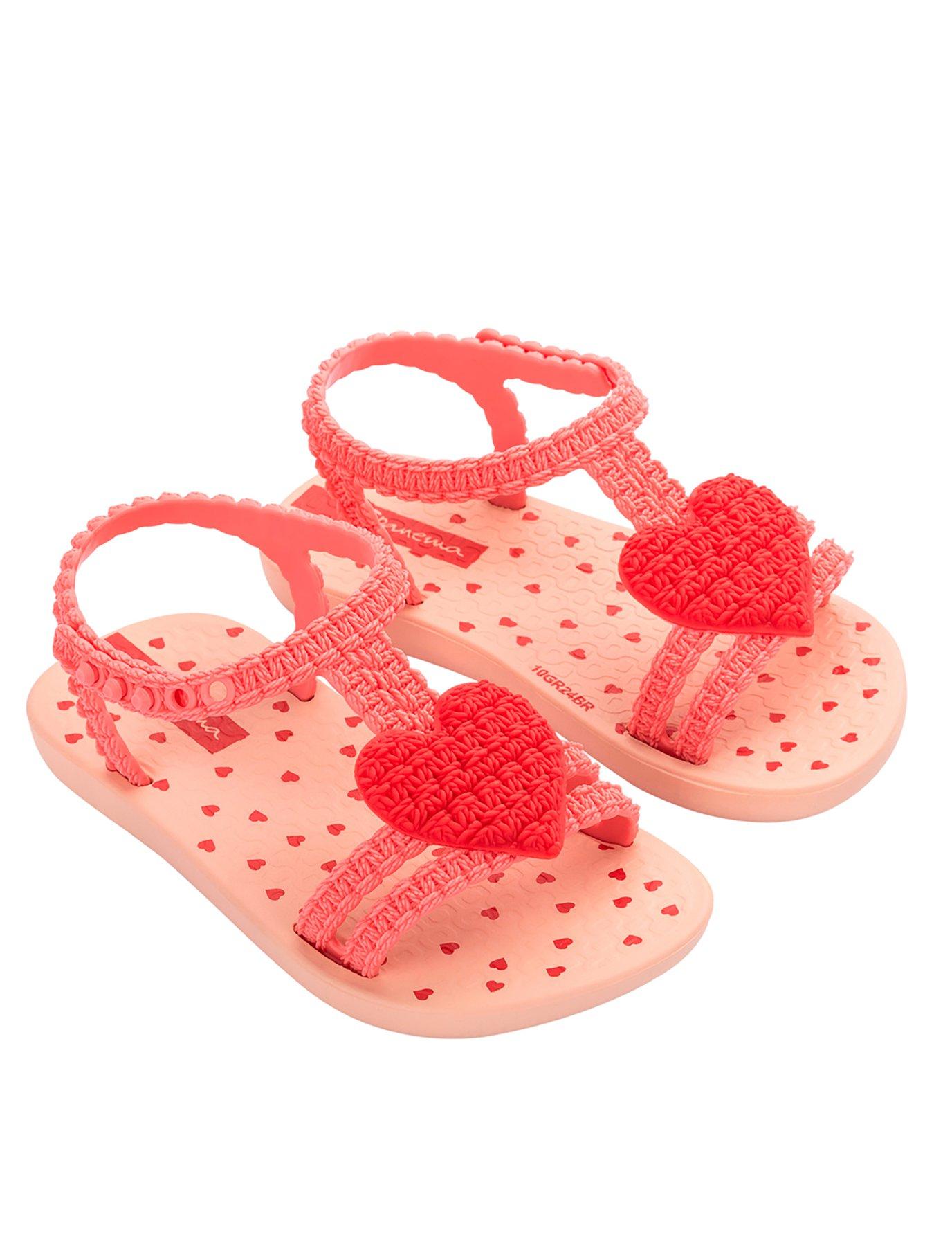 Image 1 of 1 of Ipanema My First Ipanema Baby - Beige