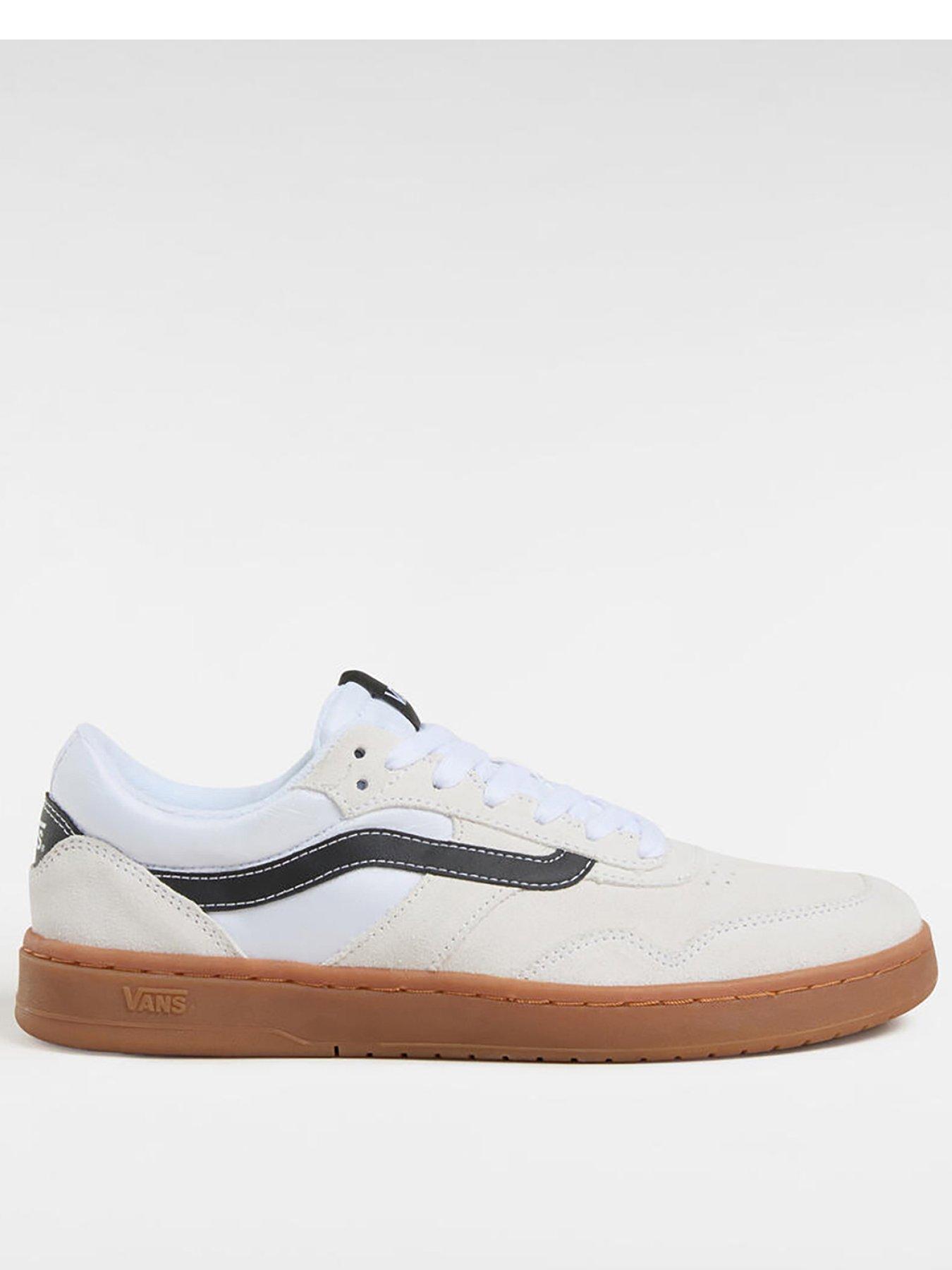 vans-unisex-cruze-30-trainers-white