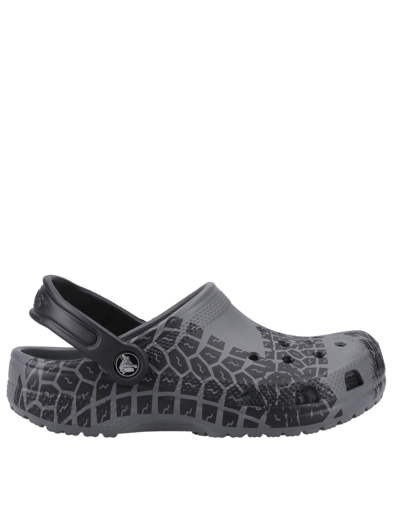 undefined Kids Classic Graphic