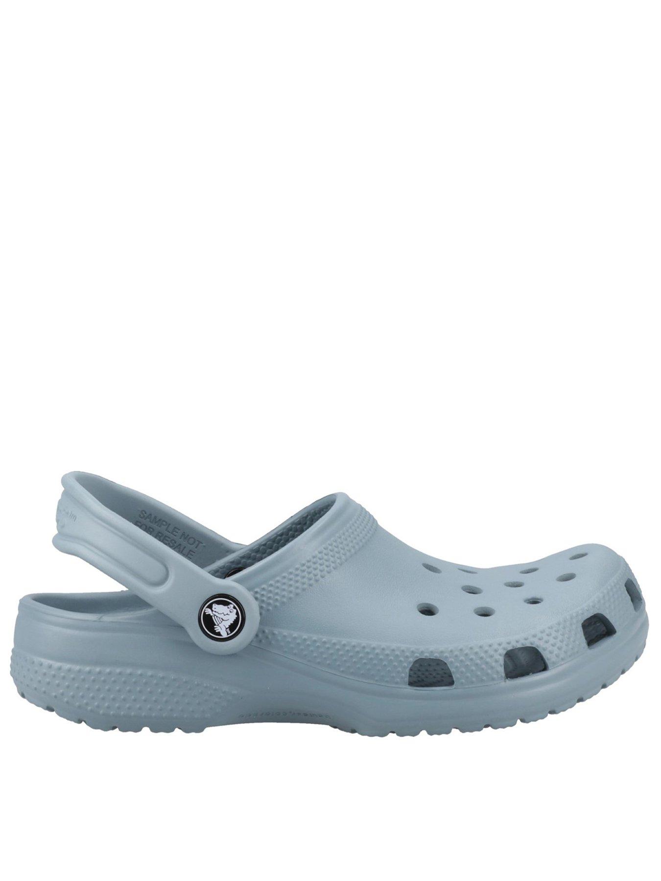 undefined Kids Classic