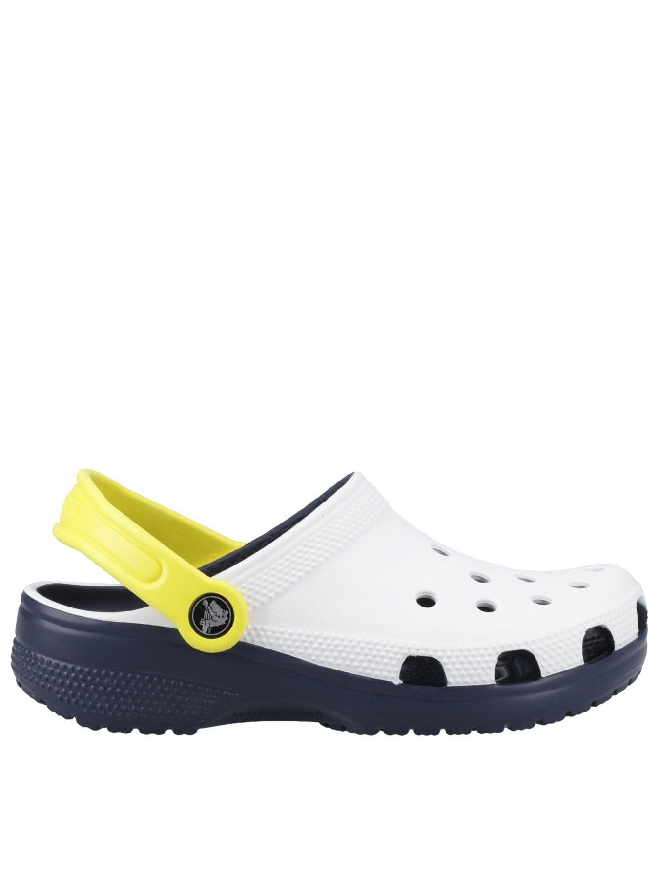 undefined Kids Retro Sport