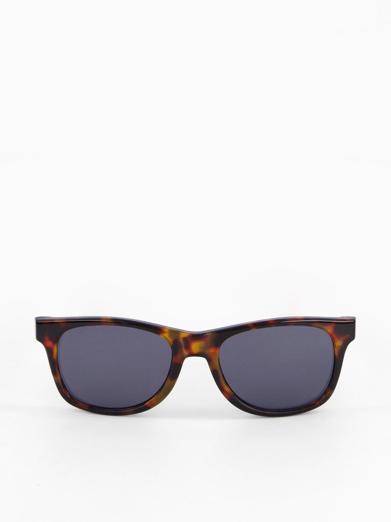 undefined Kid's Spicoli 4 Shades - Black