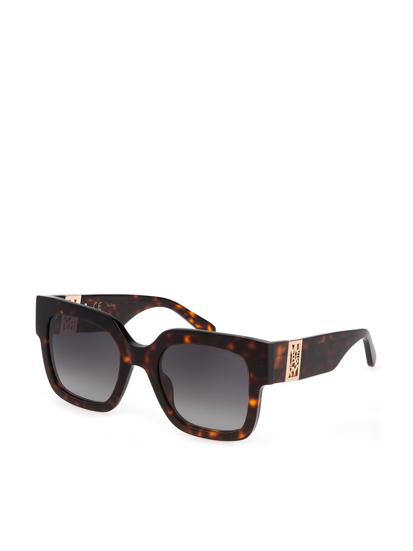 undefined Sadie Sunglasses