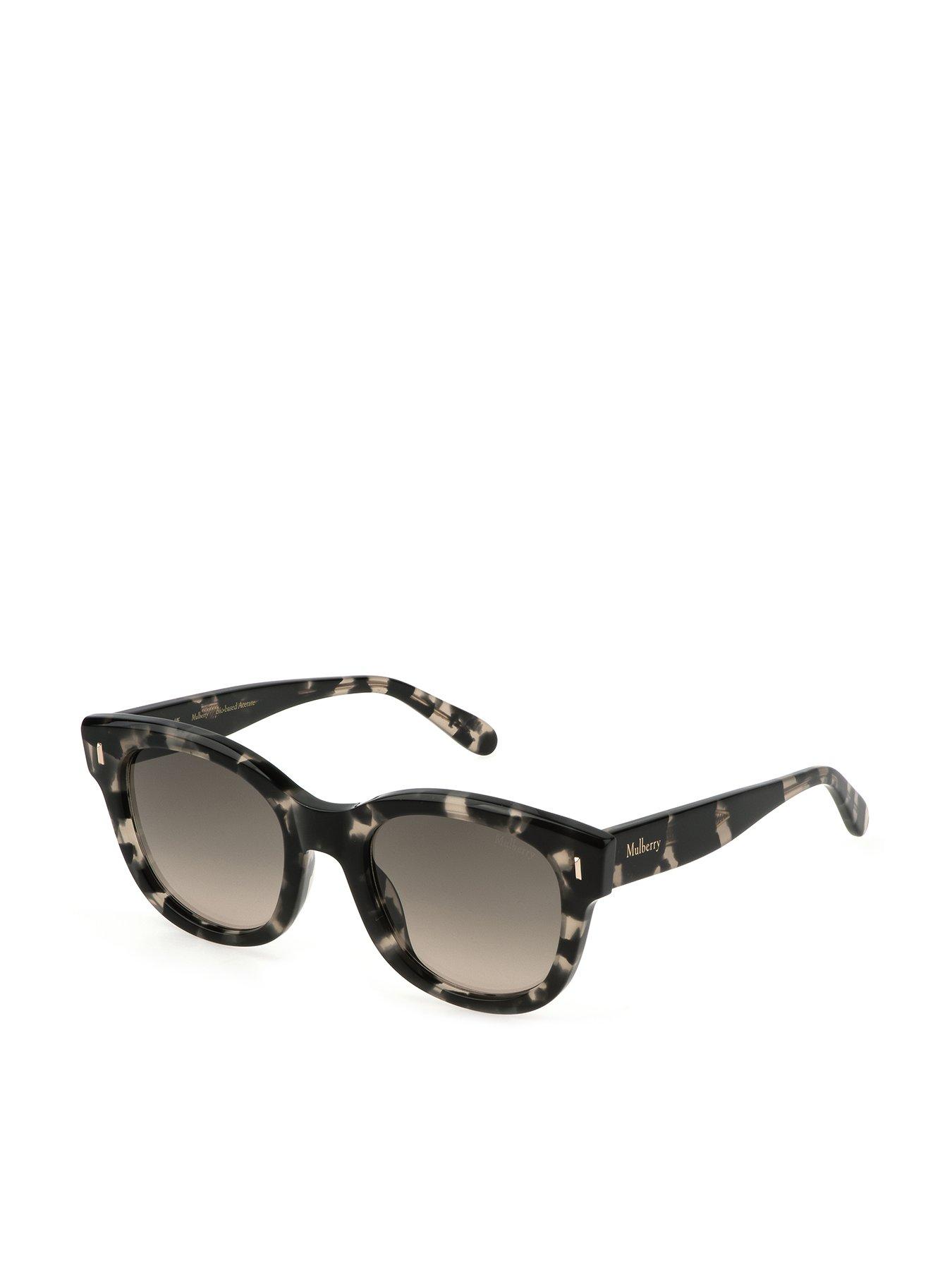 undefined Kate Sunglasses